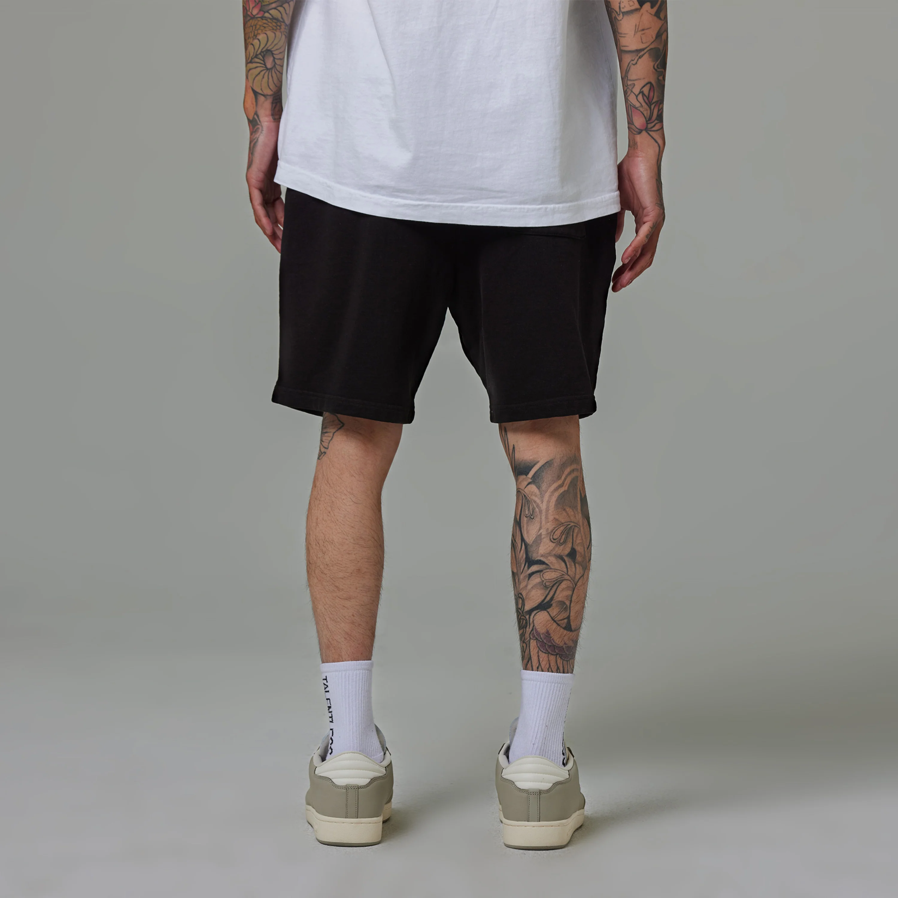 MENS EVERYDAY SWEAT SHORT - Image 12
