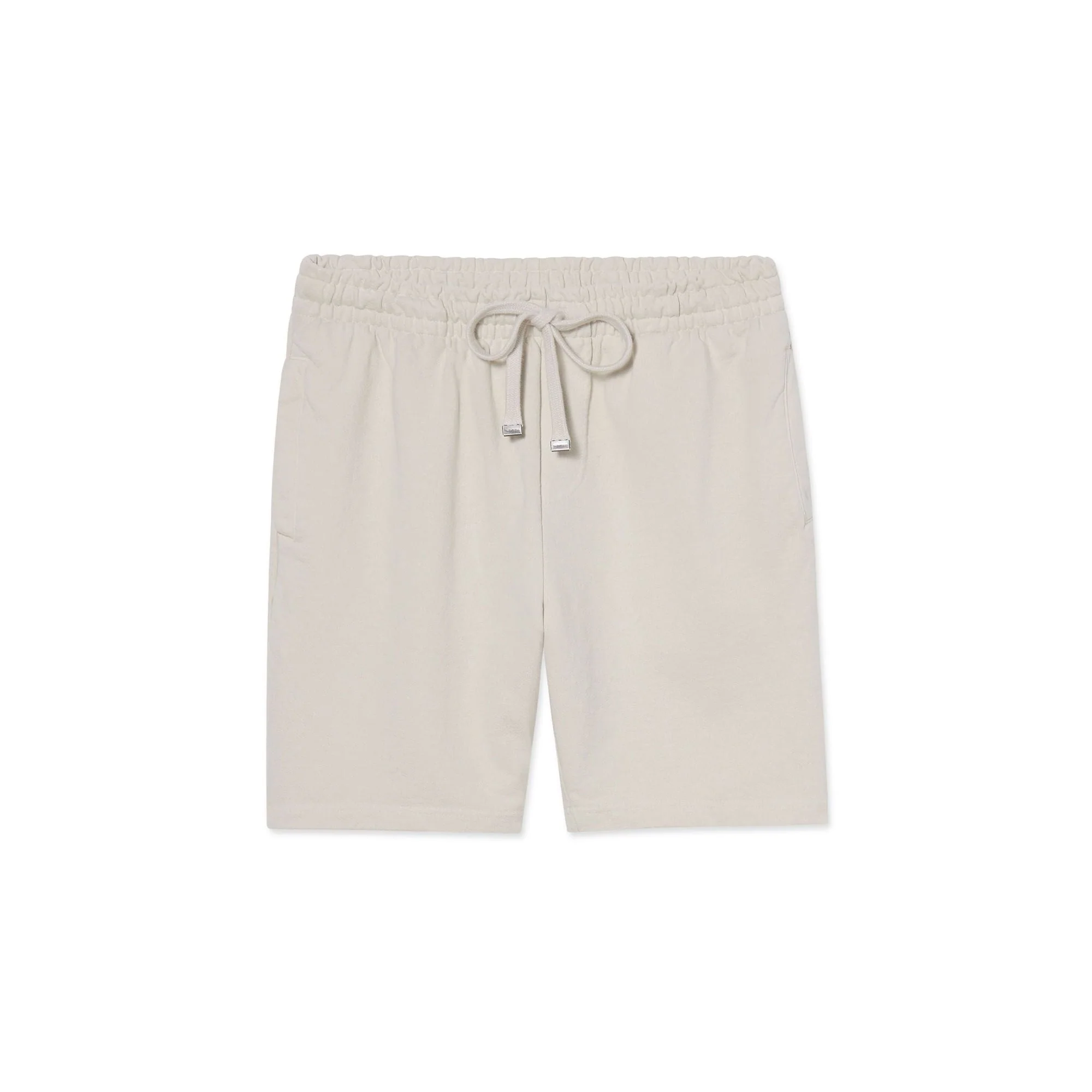 MENS EVERYDAY SWEAT SHORT - Image 15