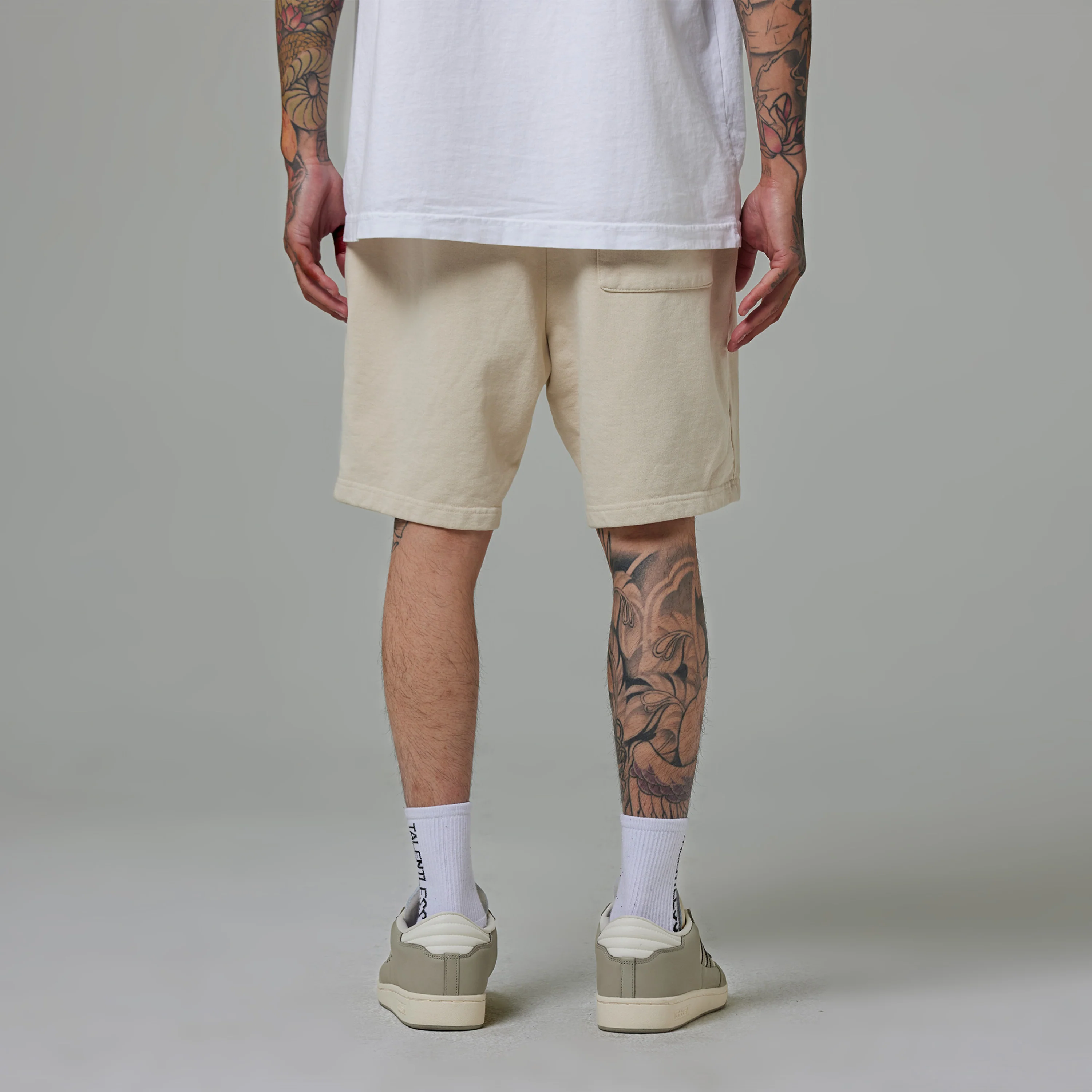 MENS EVERYDAY SWEAT SHORT - Image 18