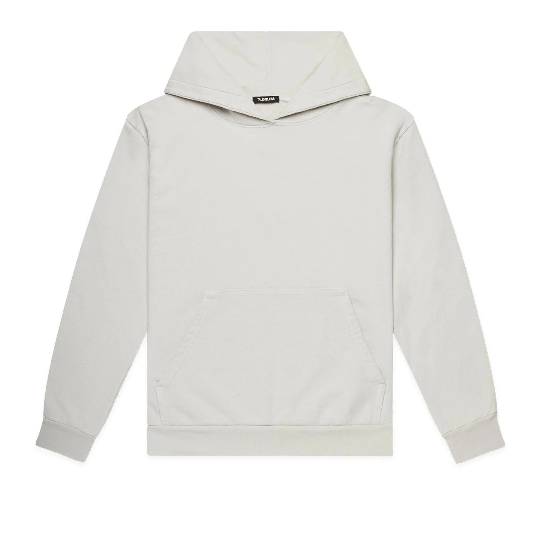 MENS HEAVYWEIGHT HOODIE - Image 7