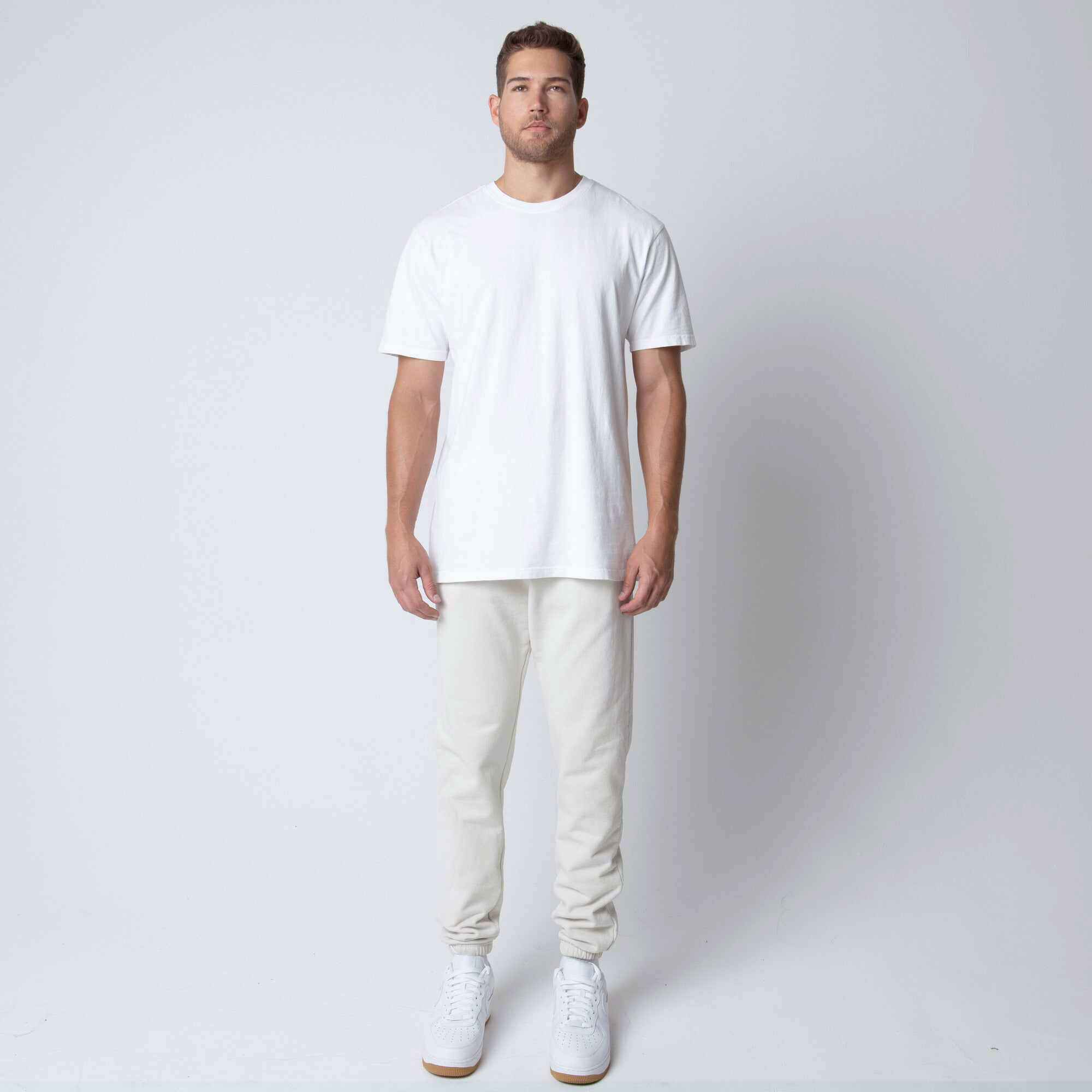 MENS HEAVYWEIGHT SWEATPANTS - Image 11