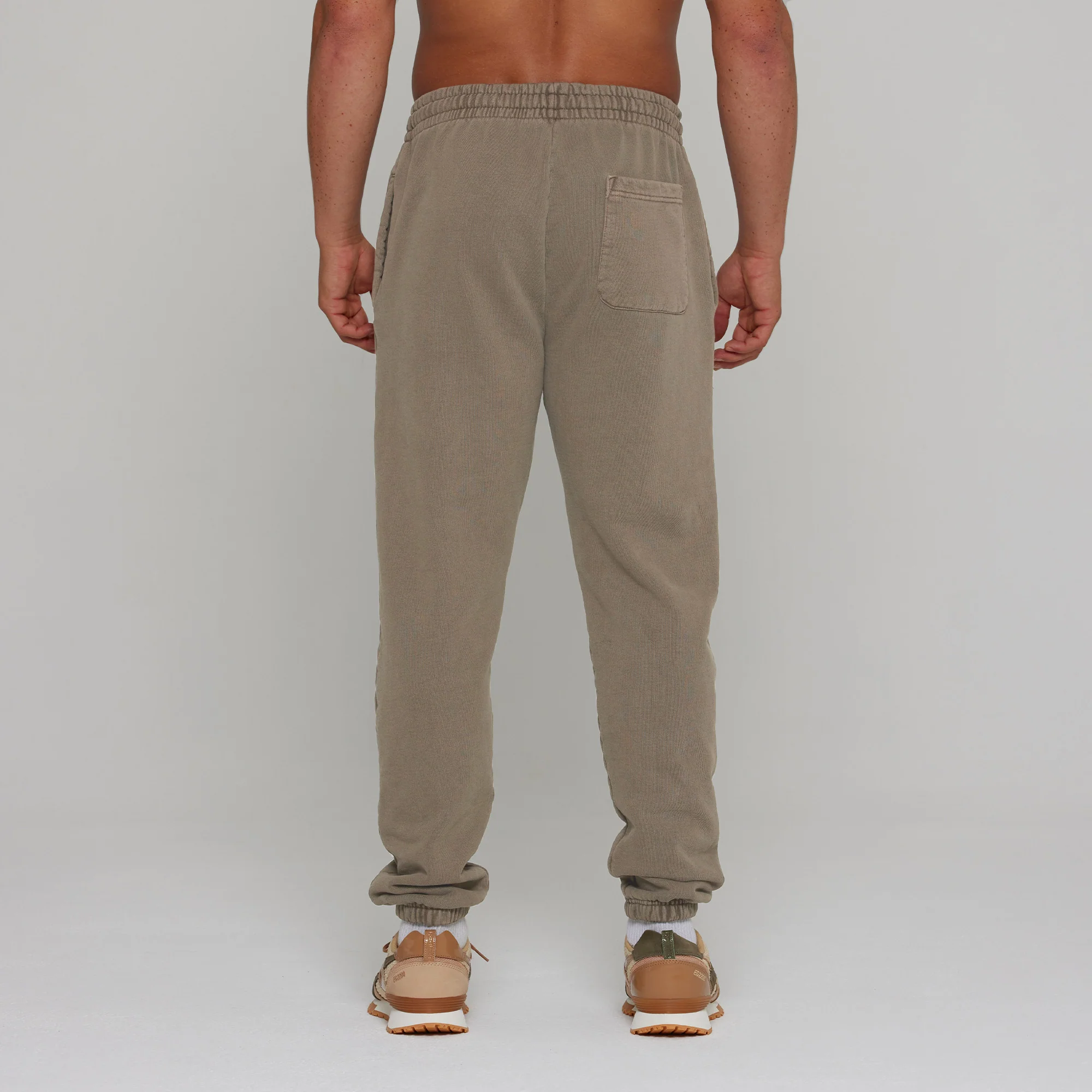 MENS HEAVYWEIGHT SWEATPANTS - Image 22