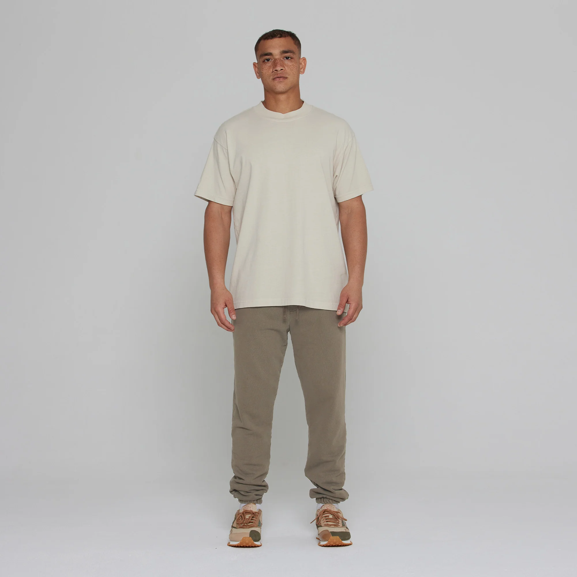 MENS HEAVYWEIGHT SWEATPANTS - Image 23