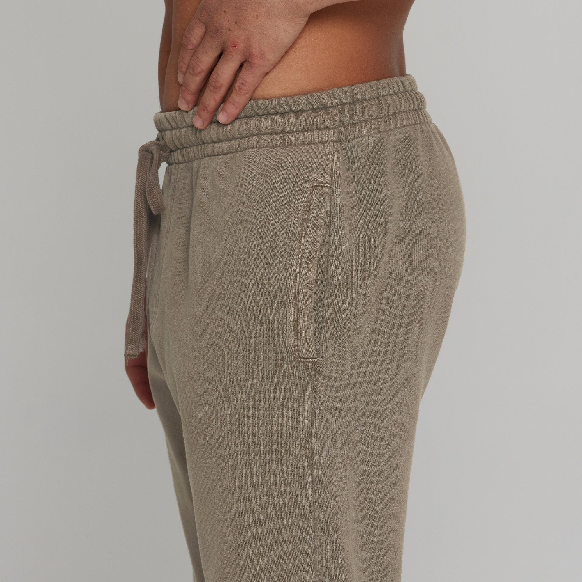 MENS HEAVYWEIGHT SWEATPANTS - Image 24