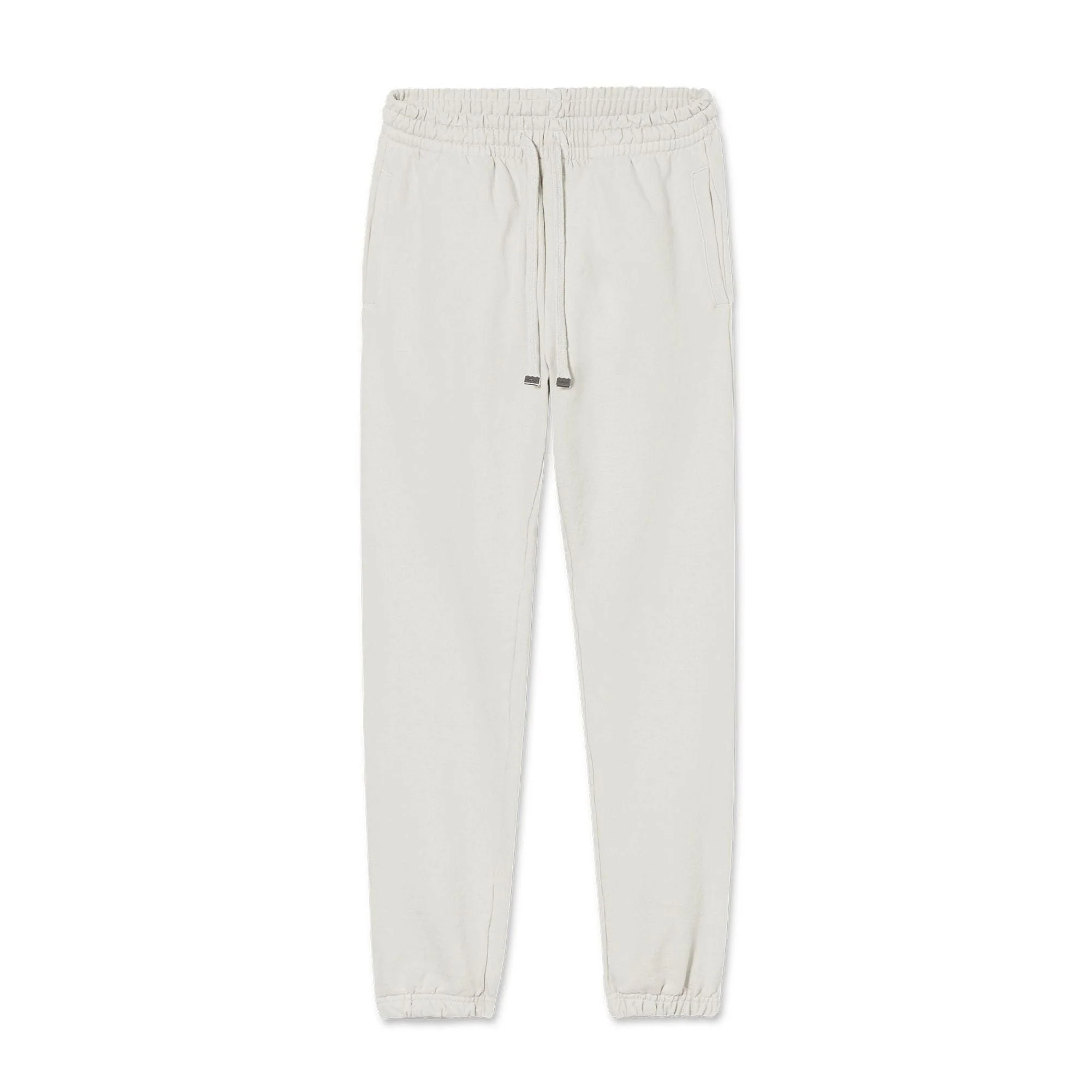 MENS HEAVYWEIGHT SWEATPANTS - Image 7
