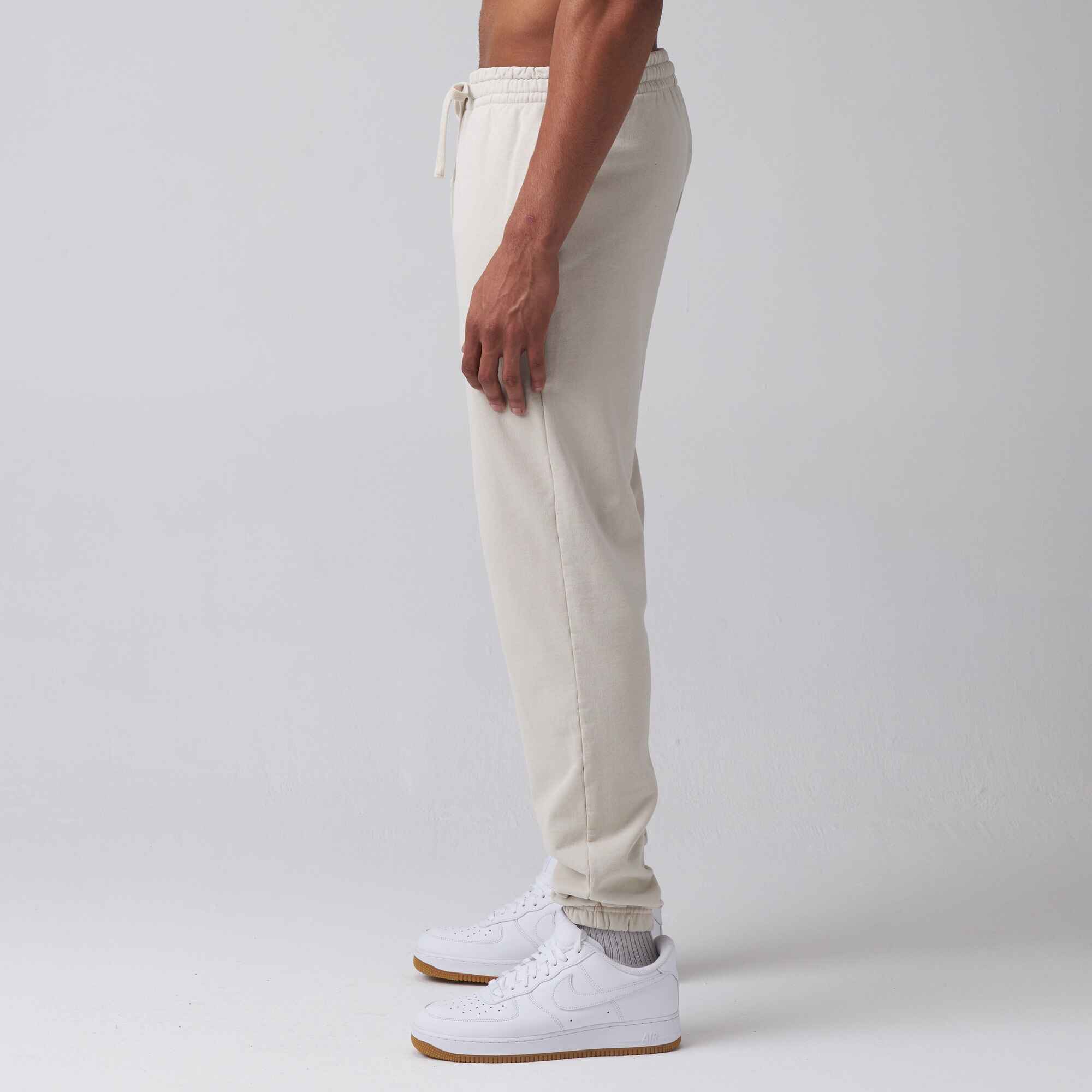 MENS HEAVYWEIGHT SWEATPANTS - Image 9