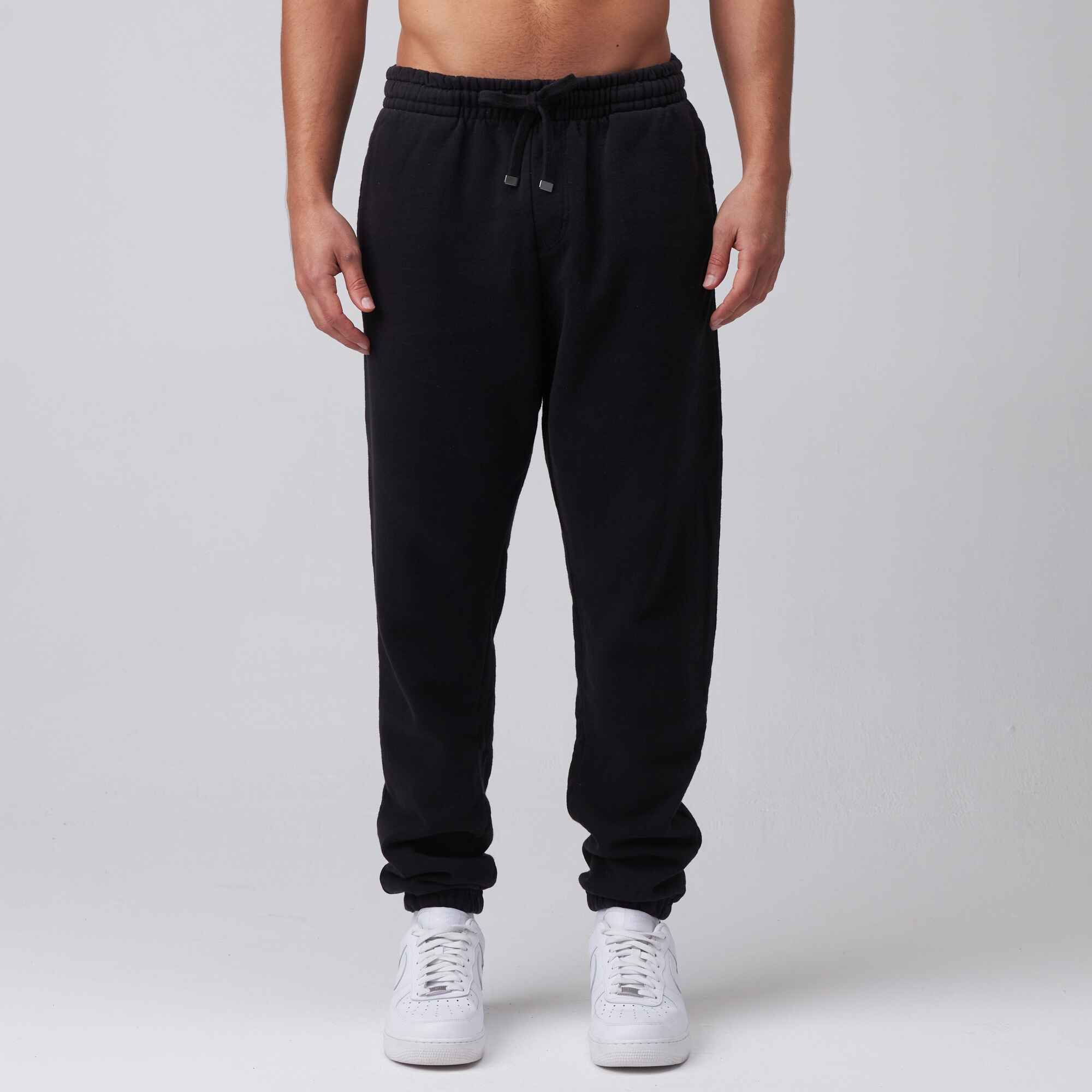 MENS HEAVYWEIGHT SWEATPANTS - Image 14