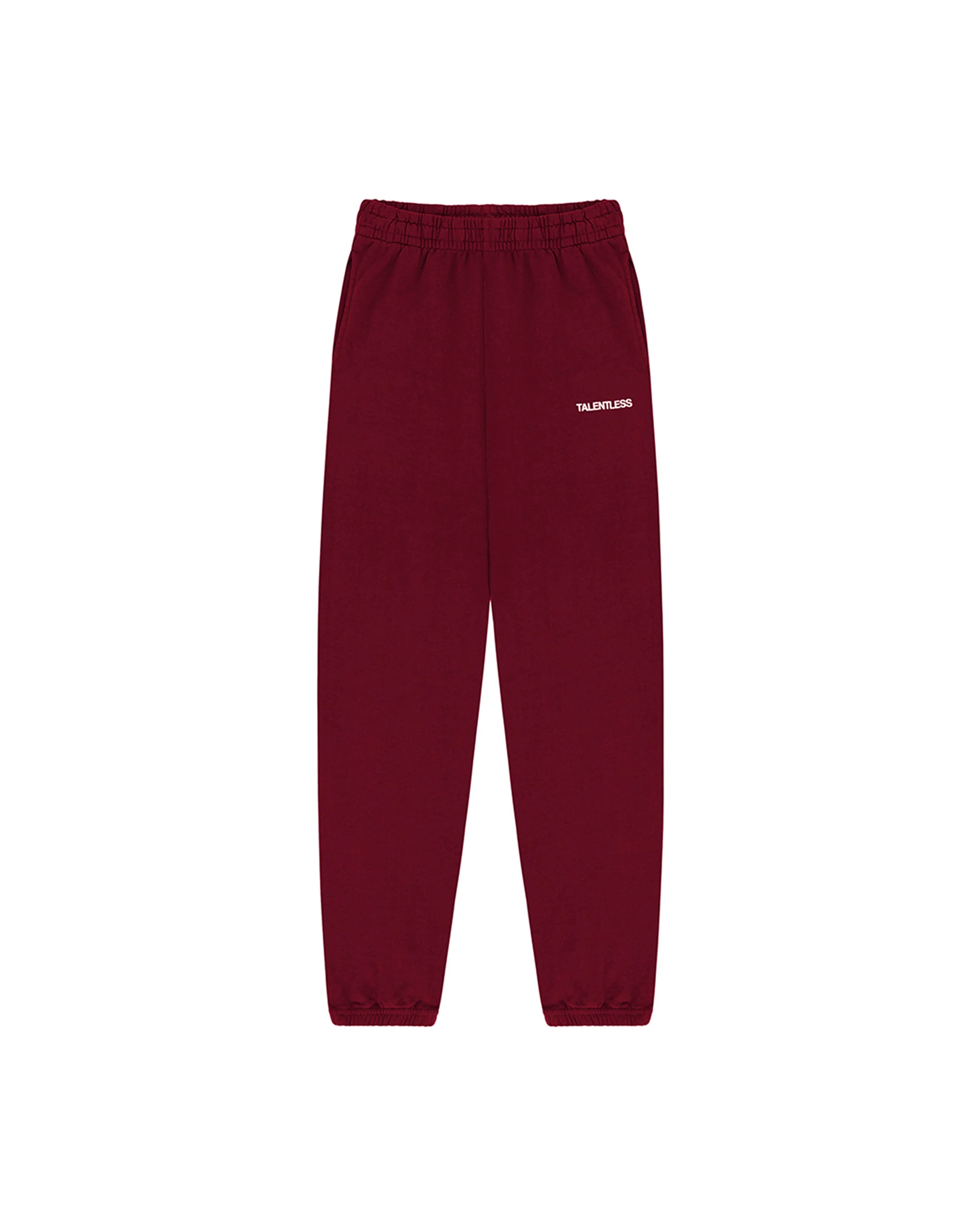 MENS LIGHTWEIGHT SWEATPANTS - Image 17