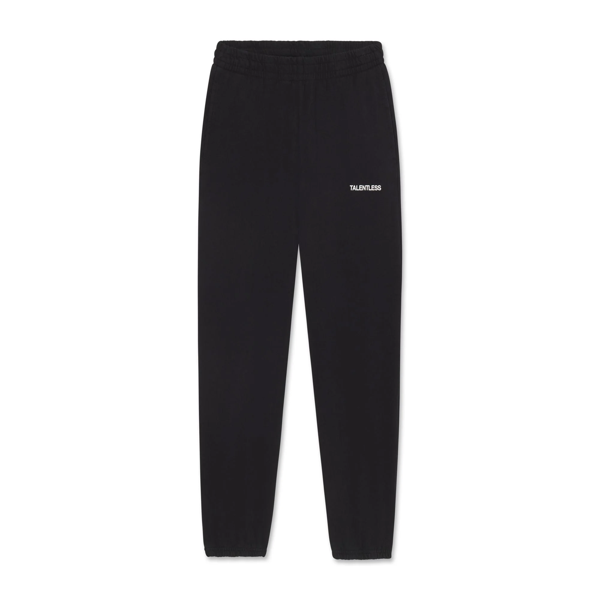 MENS LIGHTWEIGHT SWEATPANTS - Image 12