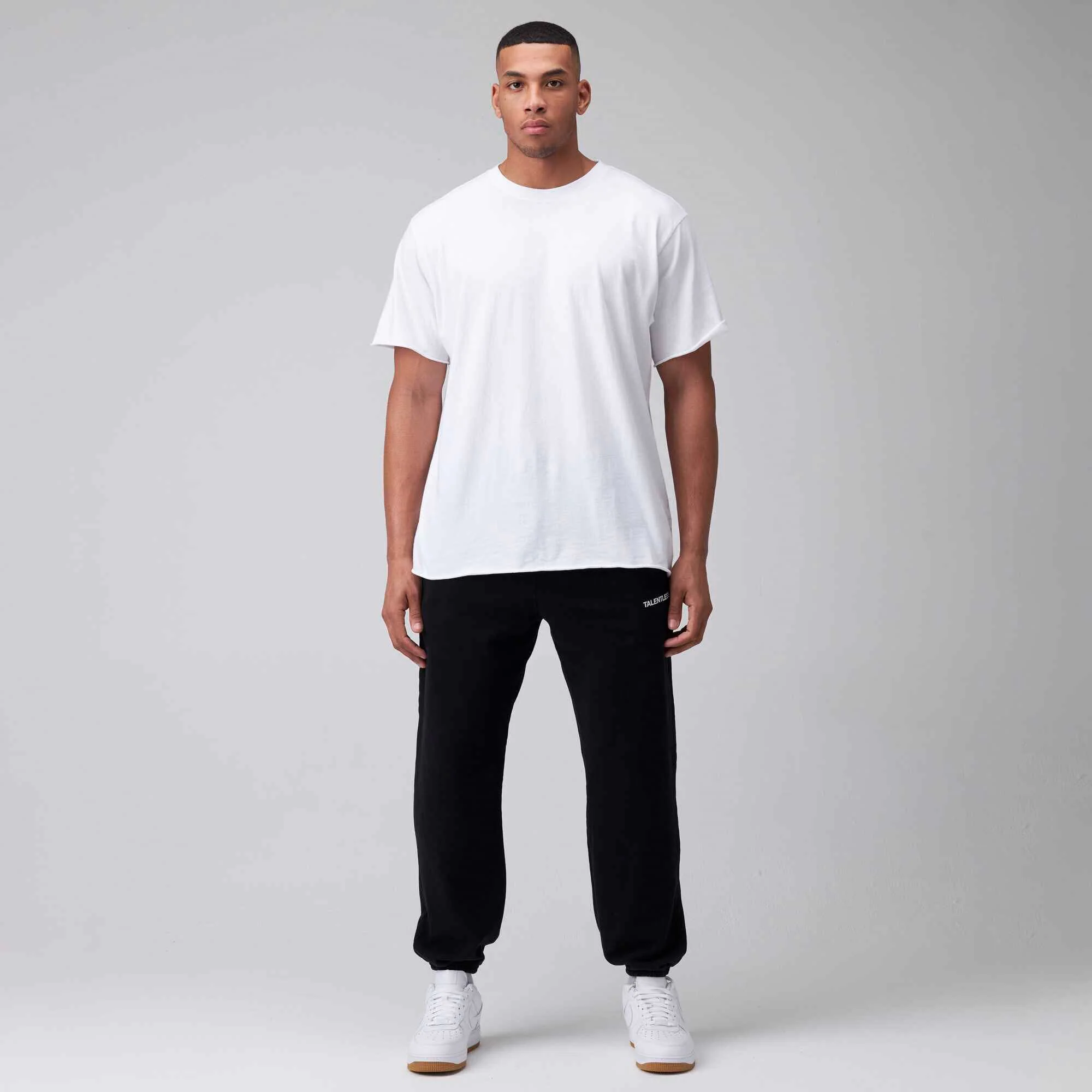 MENS LIGHTWEIGHT SWEATPANTS - Image 16