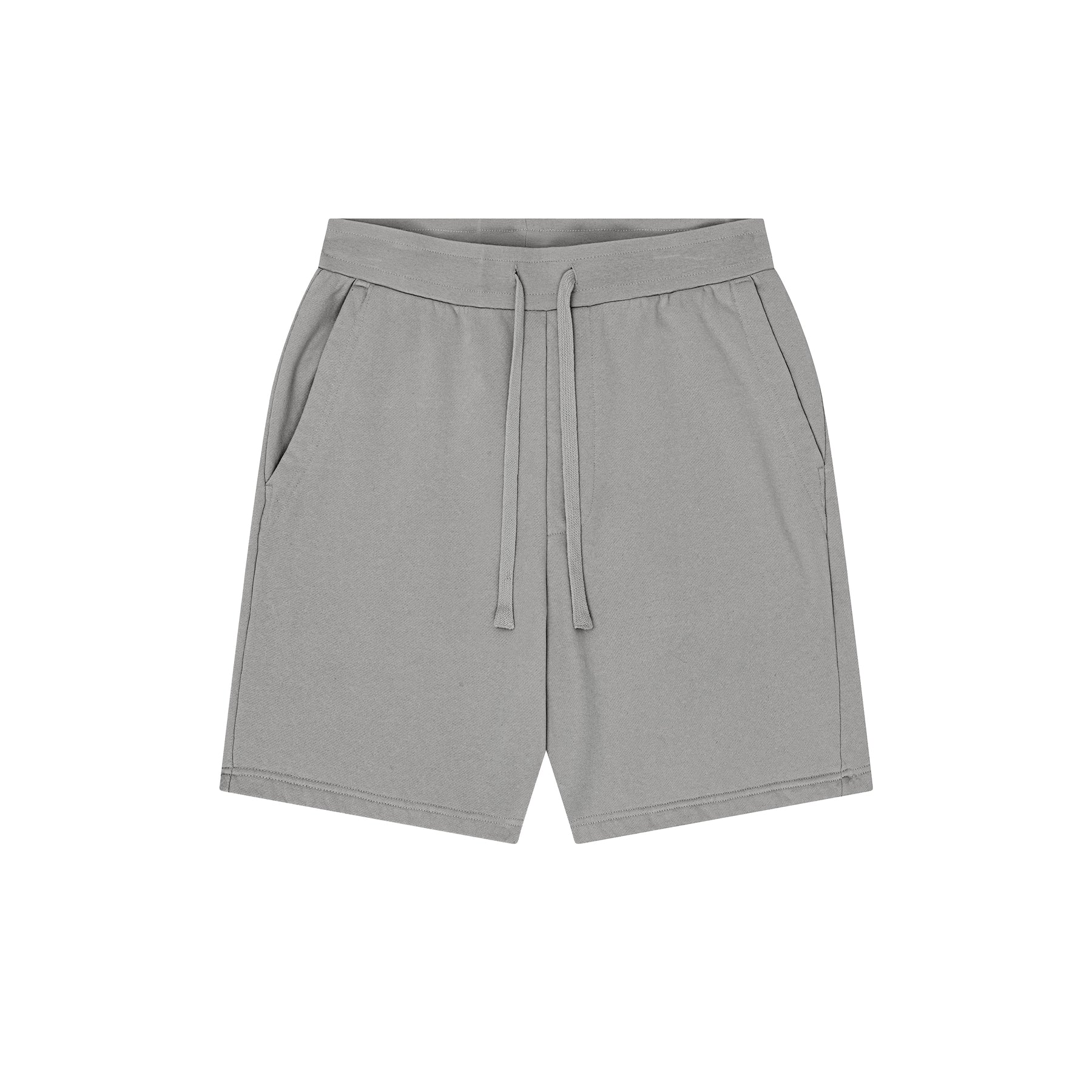 MENS LOUNGE SHORTS - Image 15