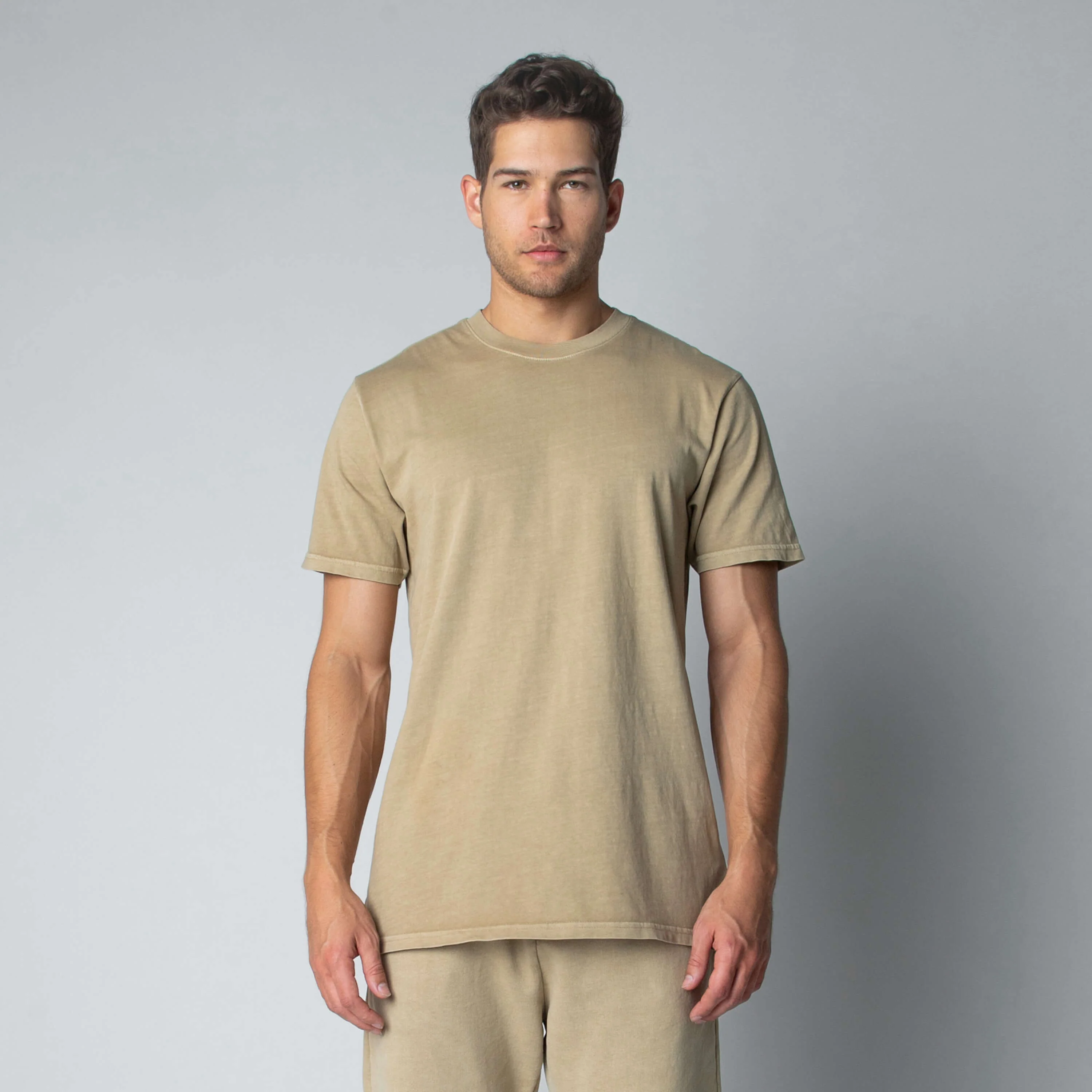 MENS PREMIUM TEE - Image 30