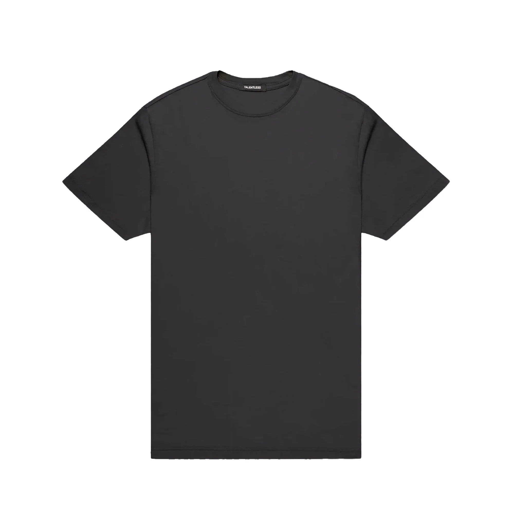 MENS PREMIUM TEE - Image 71