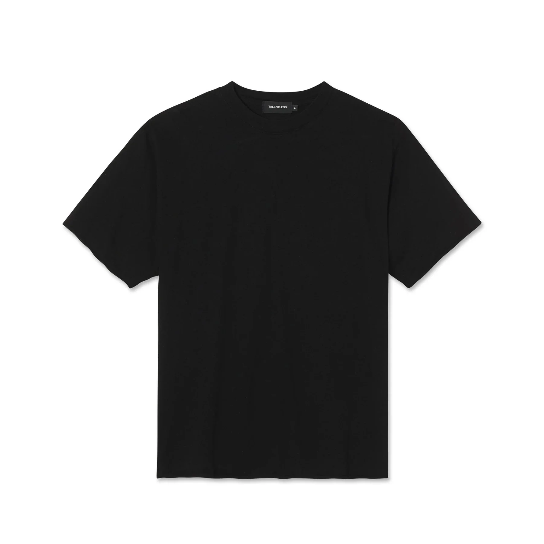 MENS ROLLER TEE - Image 19