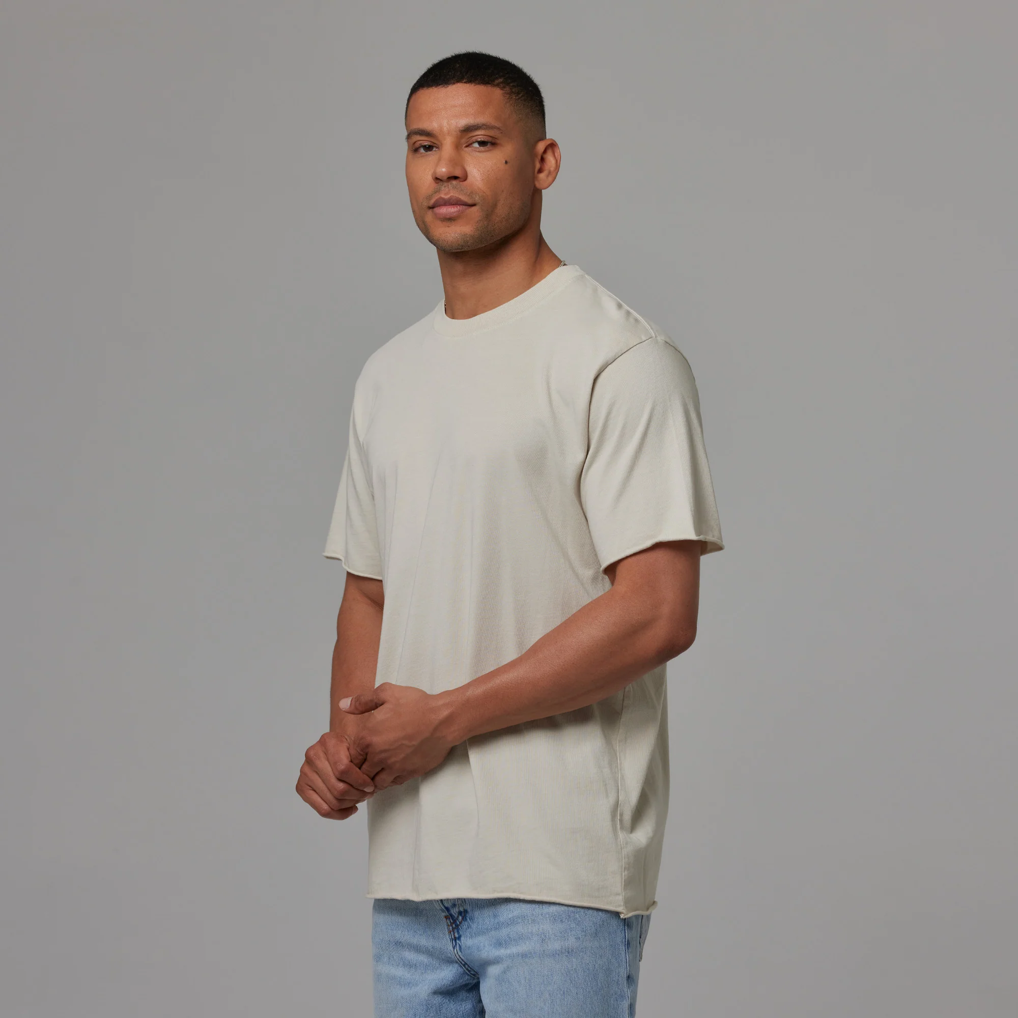 MENS ROLLER TEE 6 PACK - Image 10
