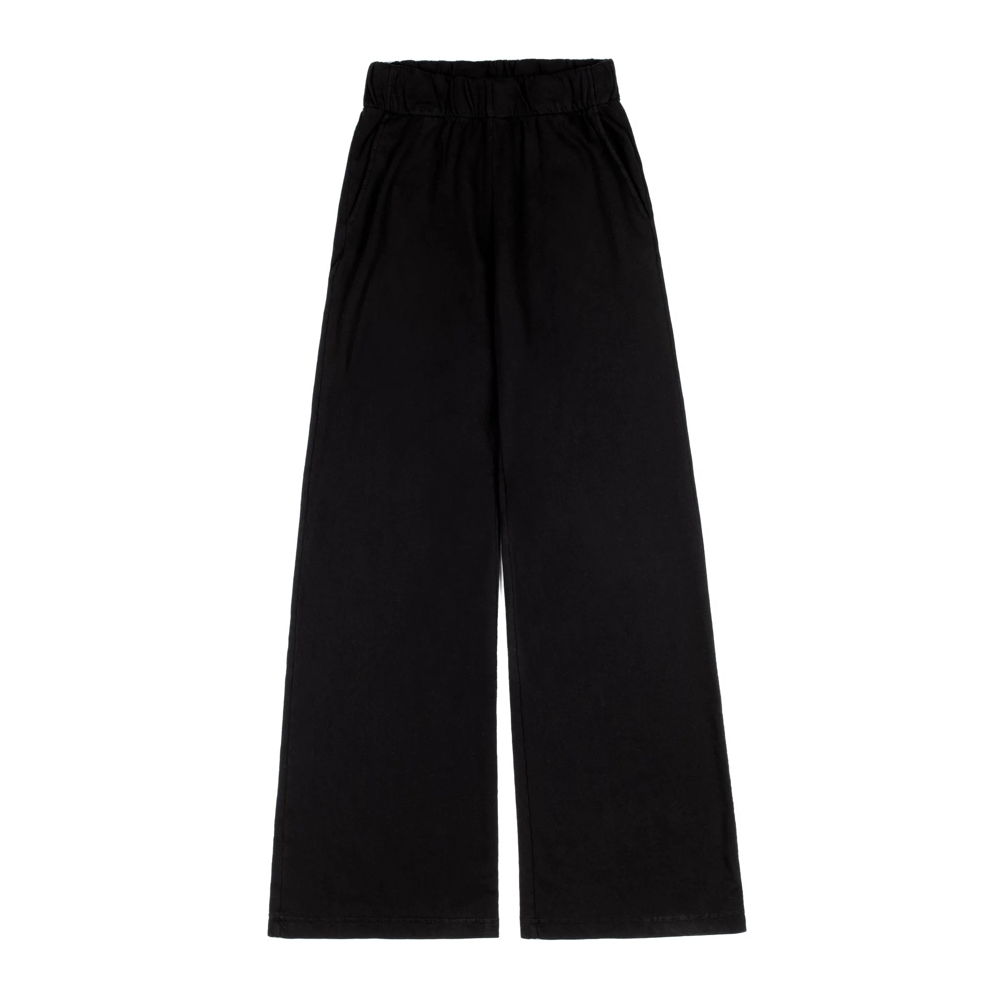 WOMENS FRENCH TERRY LOUNGE PANT - Image 15
