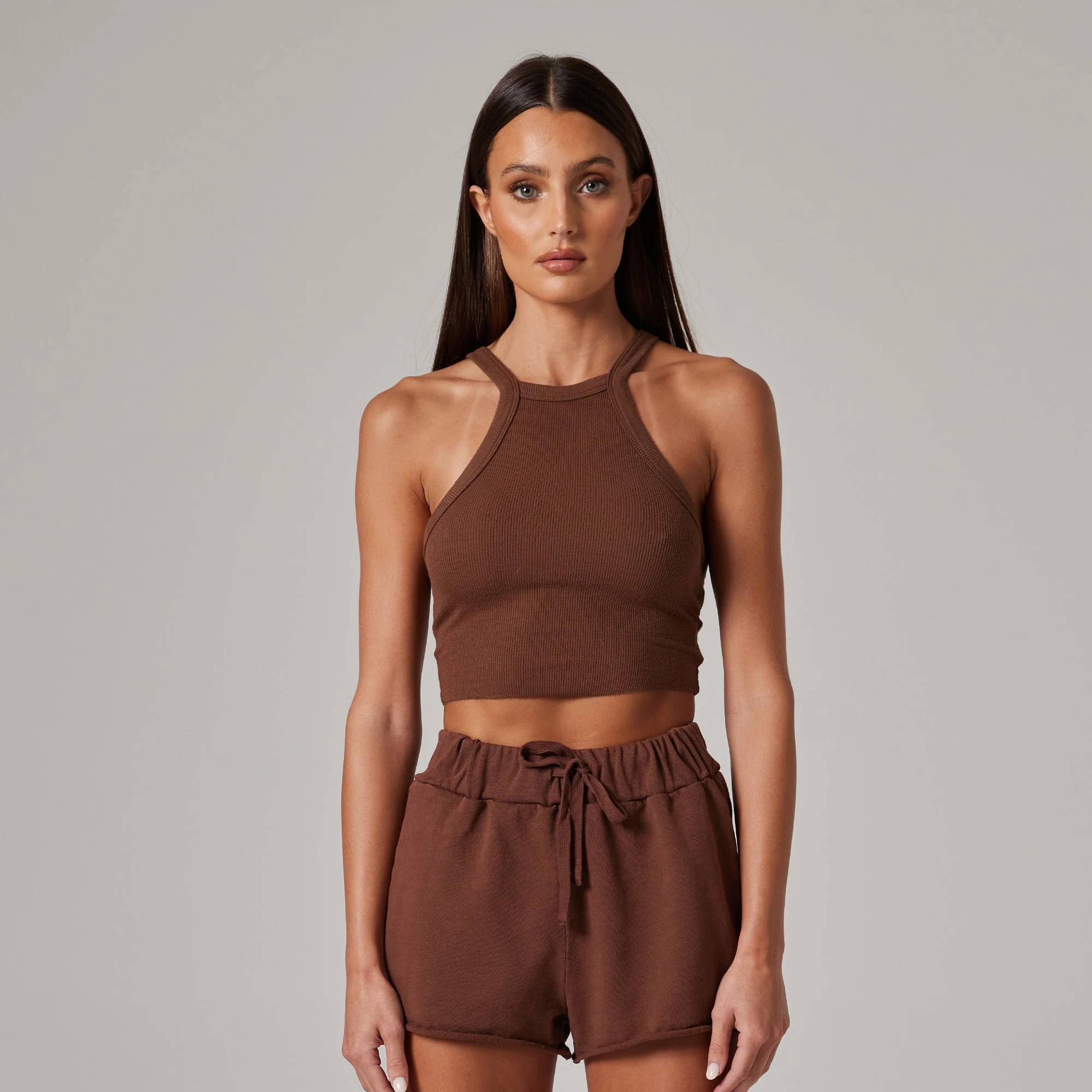 RIB HALTER TANK - Image 8