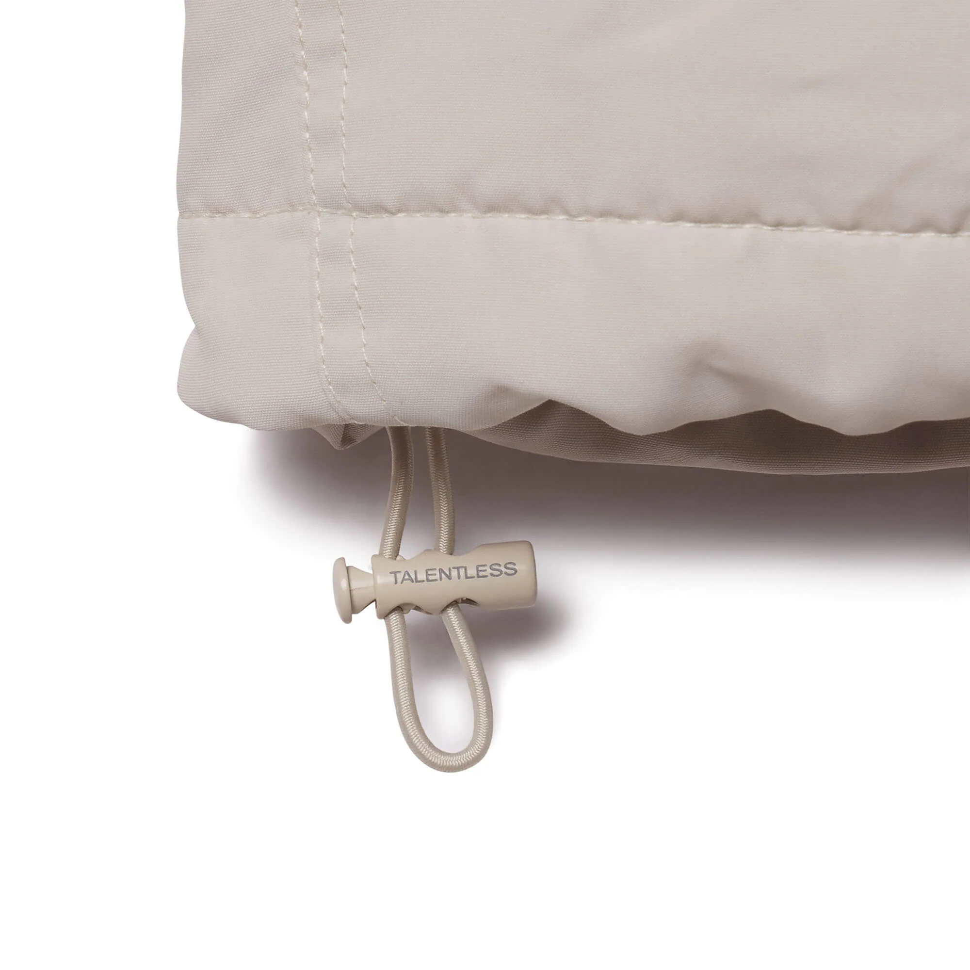 MENS HALF ZIP JACKET - Image 14