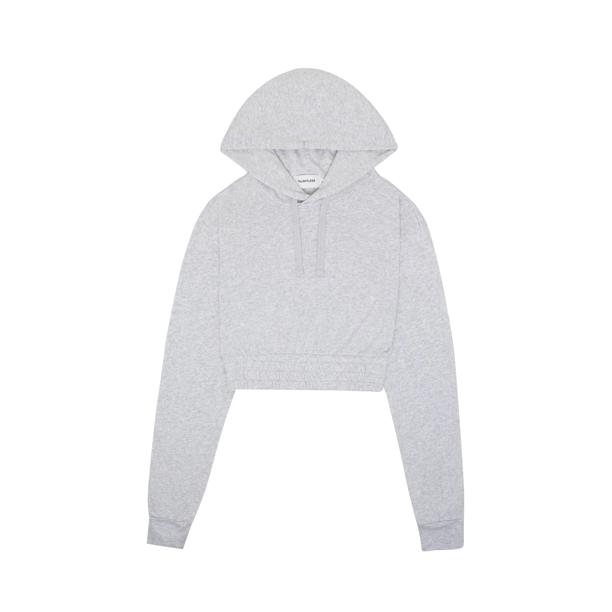 WOMENS BOXING HOODIE - Image 18