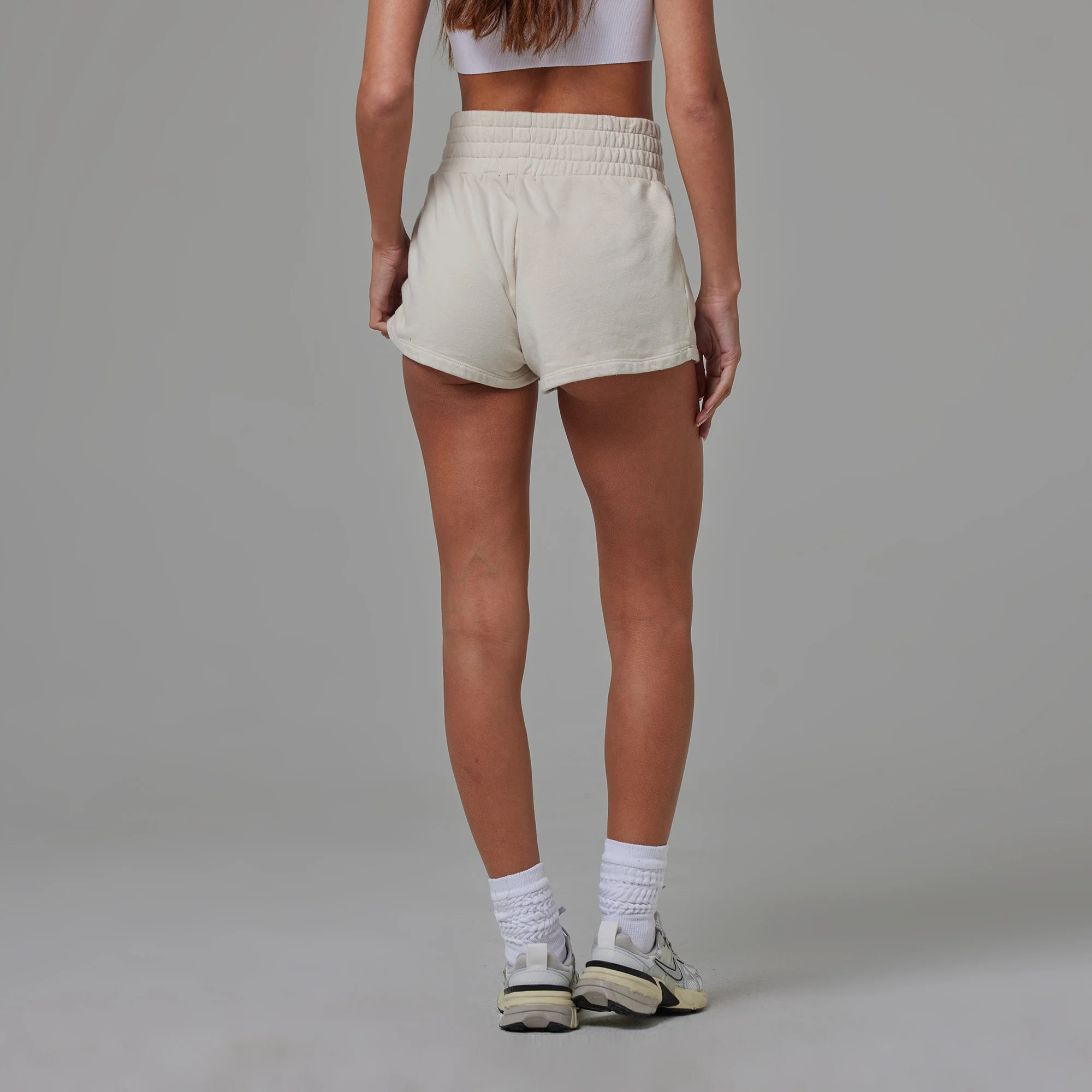 WOMENS BOXING SHORTS - Image 12