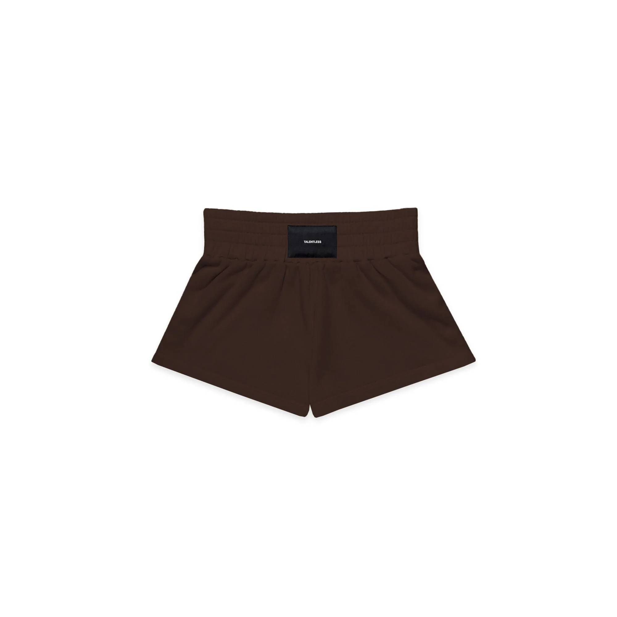WOMENS BOXING SHORTS - Image 23