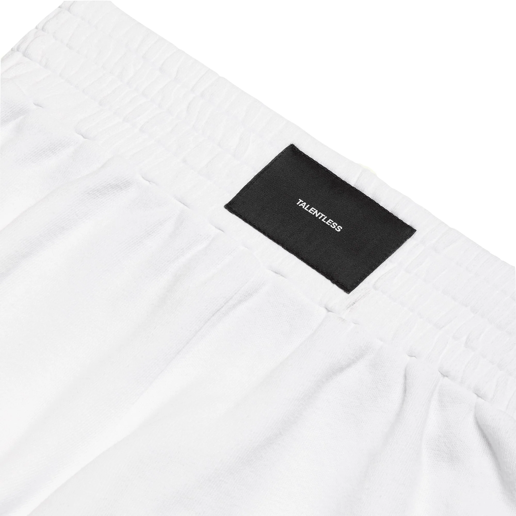 WOMENS BOXING SHORTS - Image 35