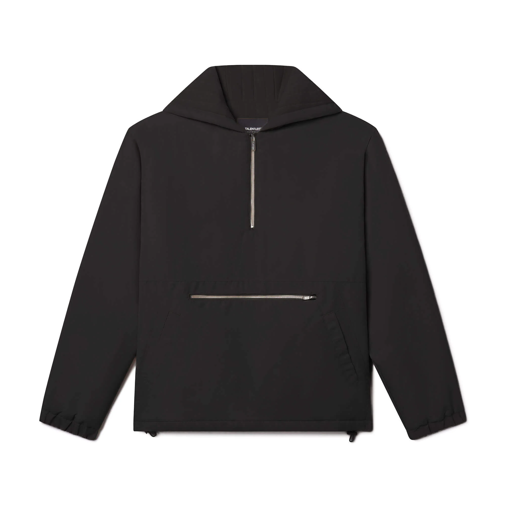 WOMENS HALF ZIP JACKET - Image 16