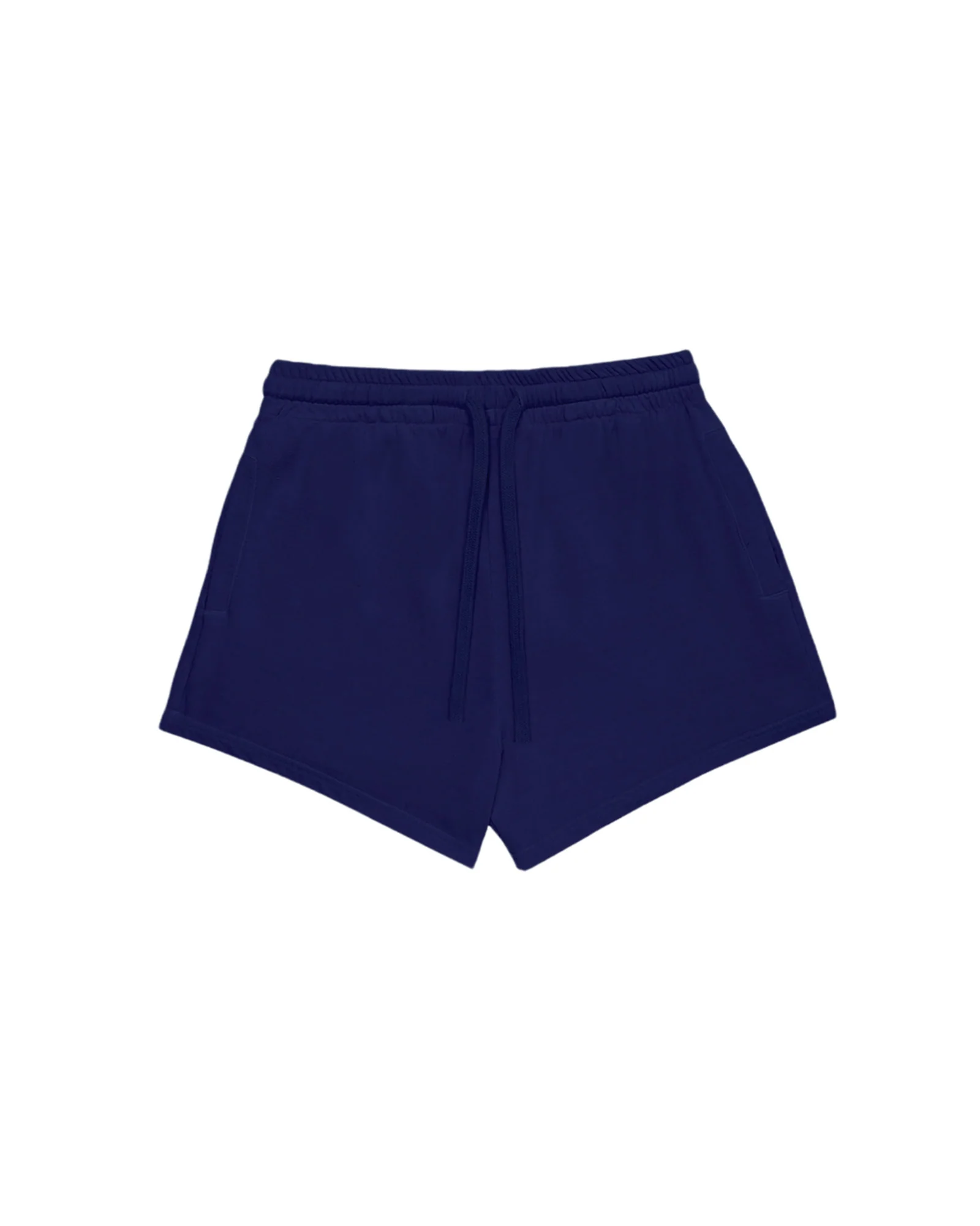 WOMENS HEAVYWEIGHT CLASSIC SHORTS - Image 18