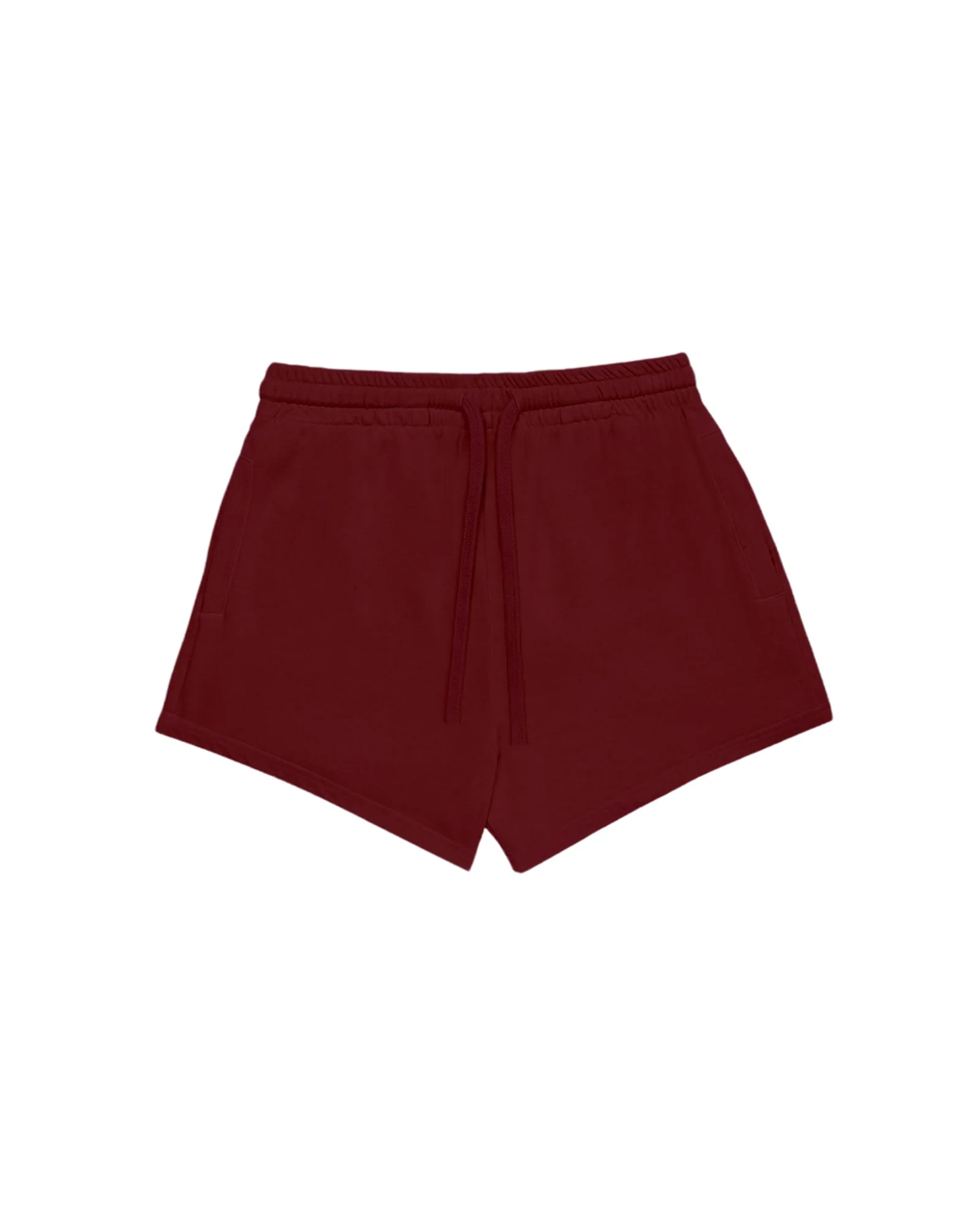 WOMENS HEAVYWEIGHT CLASSIC SHORTS - Image 23