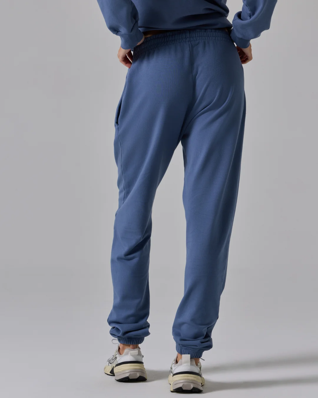 WOMENS ULTRA SOFT SWEATPANTS - Image 18