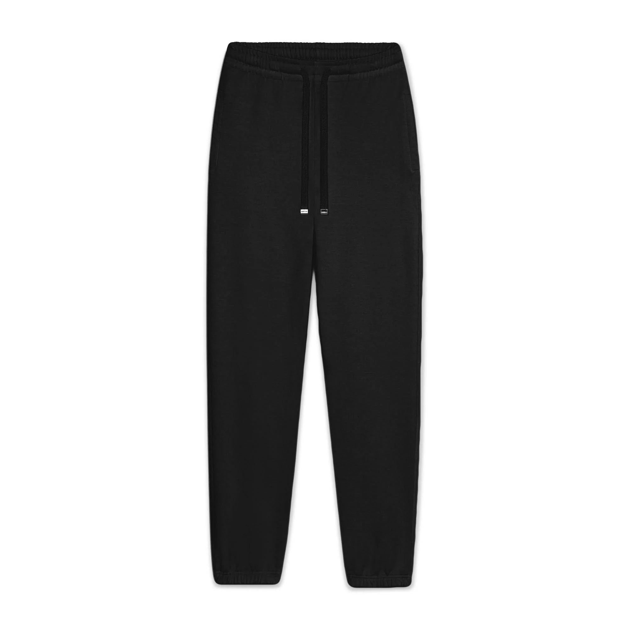 WOMENS ULTRA SOFT SWEATPANTS - Image 19