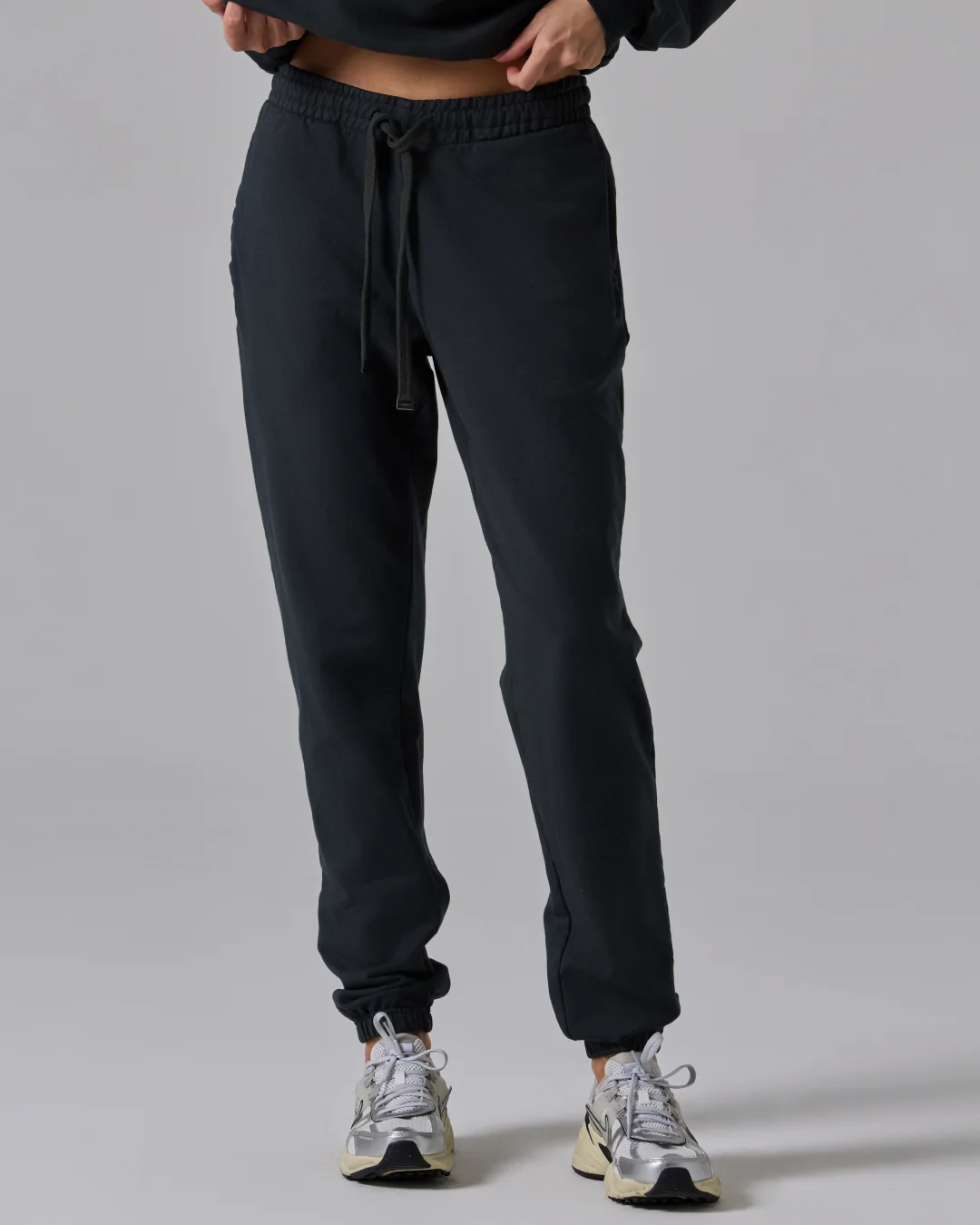 WOMENS ULTRA SOFT SWEATPANTS - Image 20