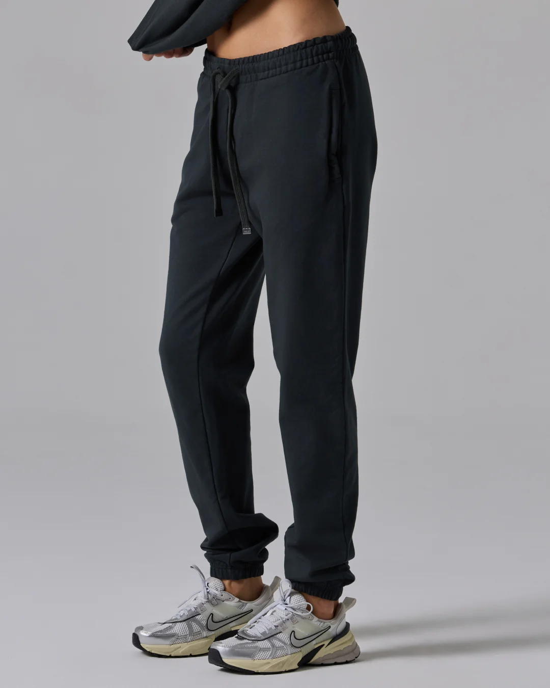 WOMENS ULTRA SOFT SWEATPANTS - Image 21