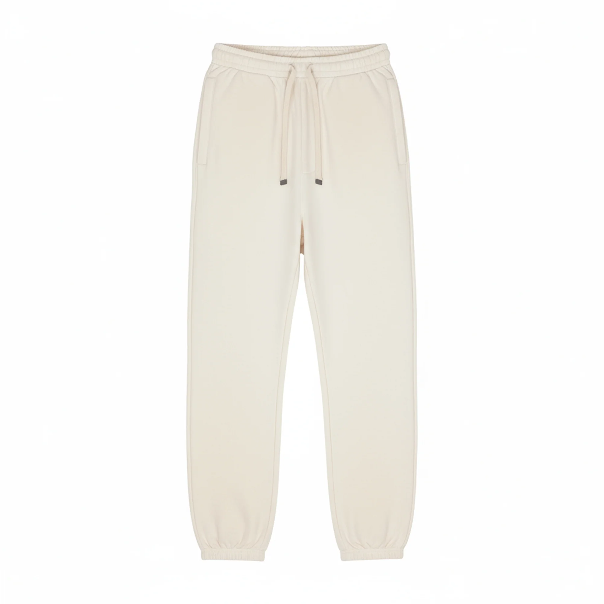 WOMENS ULTRA SOFT SWEATPANTS - Image 26