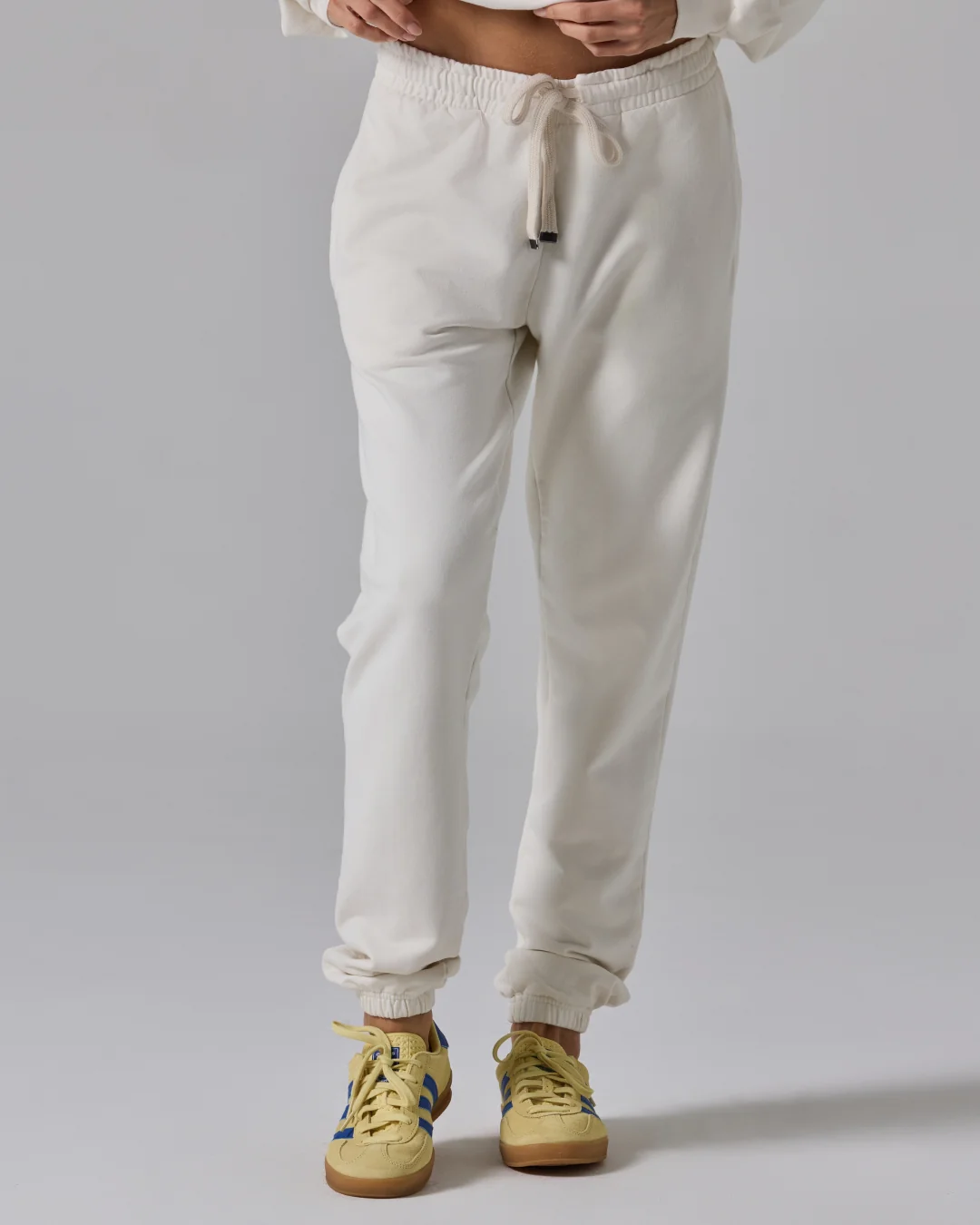 WOMENS ULTRA SOFT SWEATPANTS - Image 27