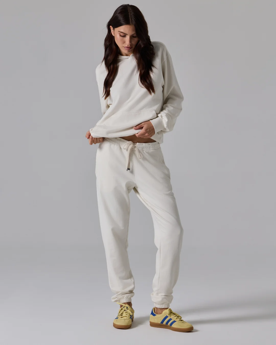 WOMENS ULTRA SOFT SWEATPANTS - Image 31