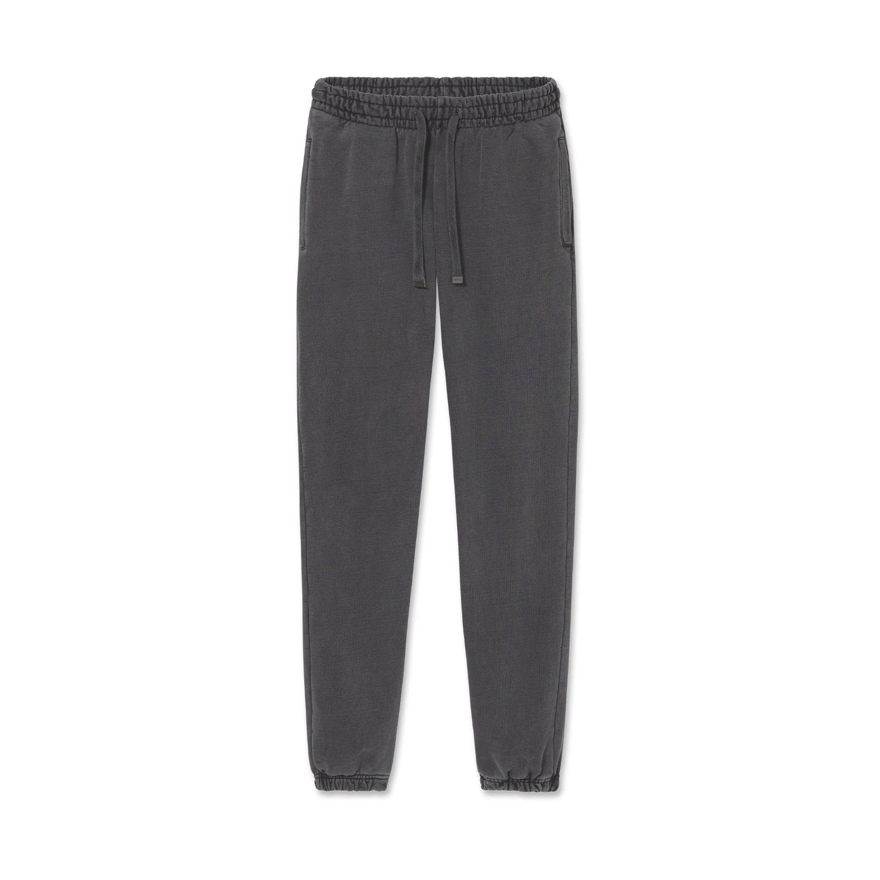 WOMENS HEAVYWEIGHT SWEATPANTS - Image 13