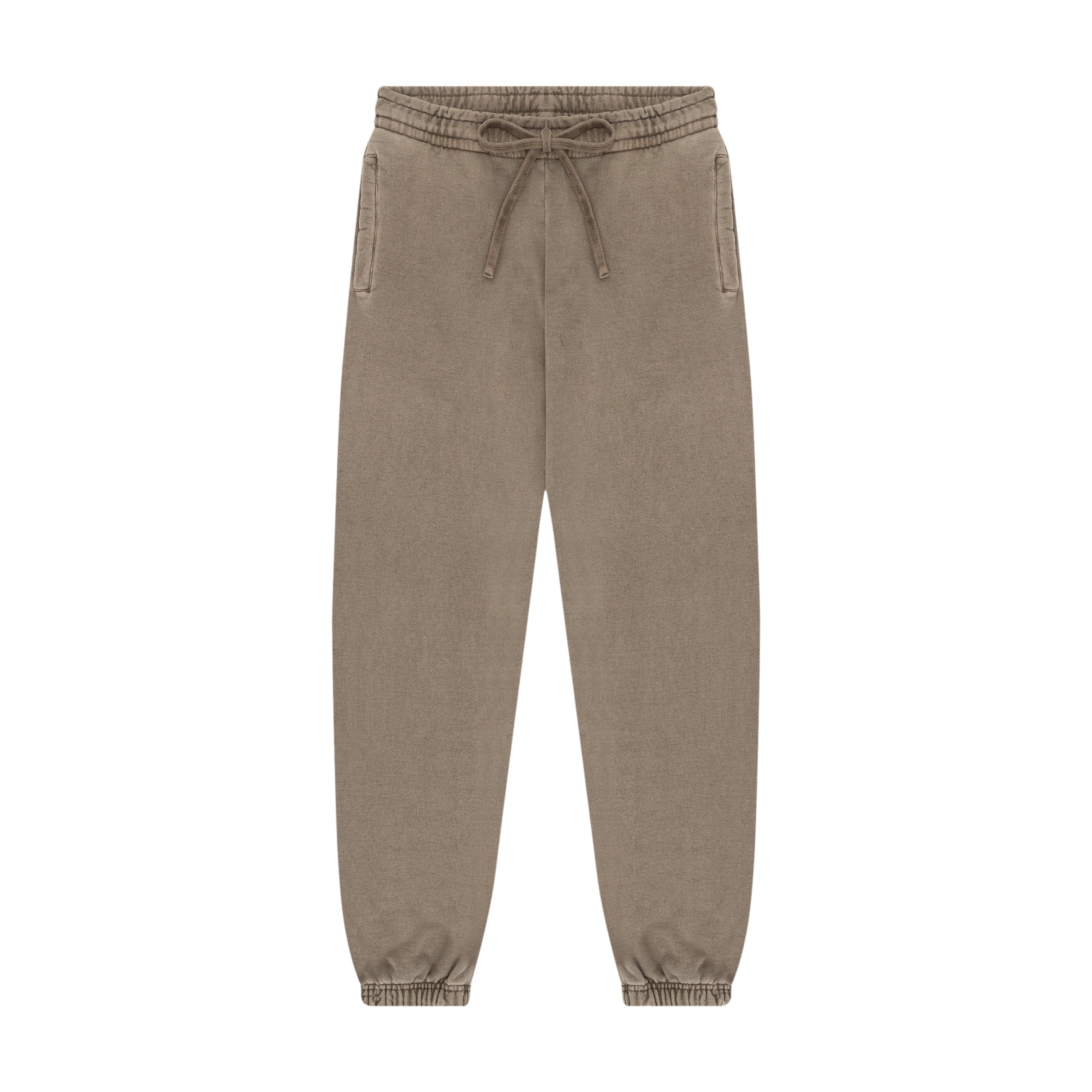 WOMENS HEAVYWEIGHT SWEATPANTS - Image 20