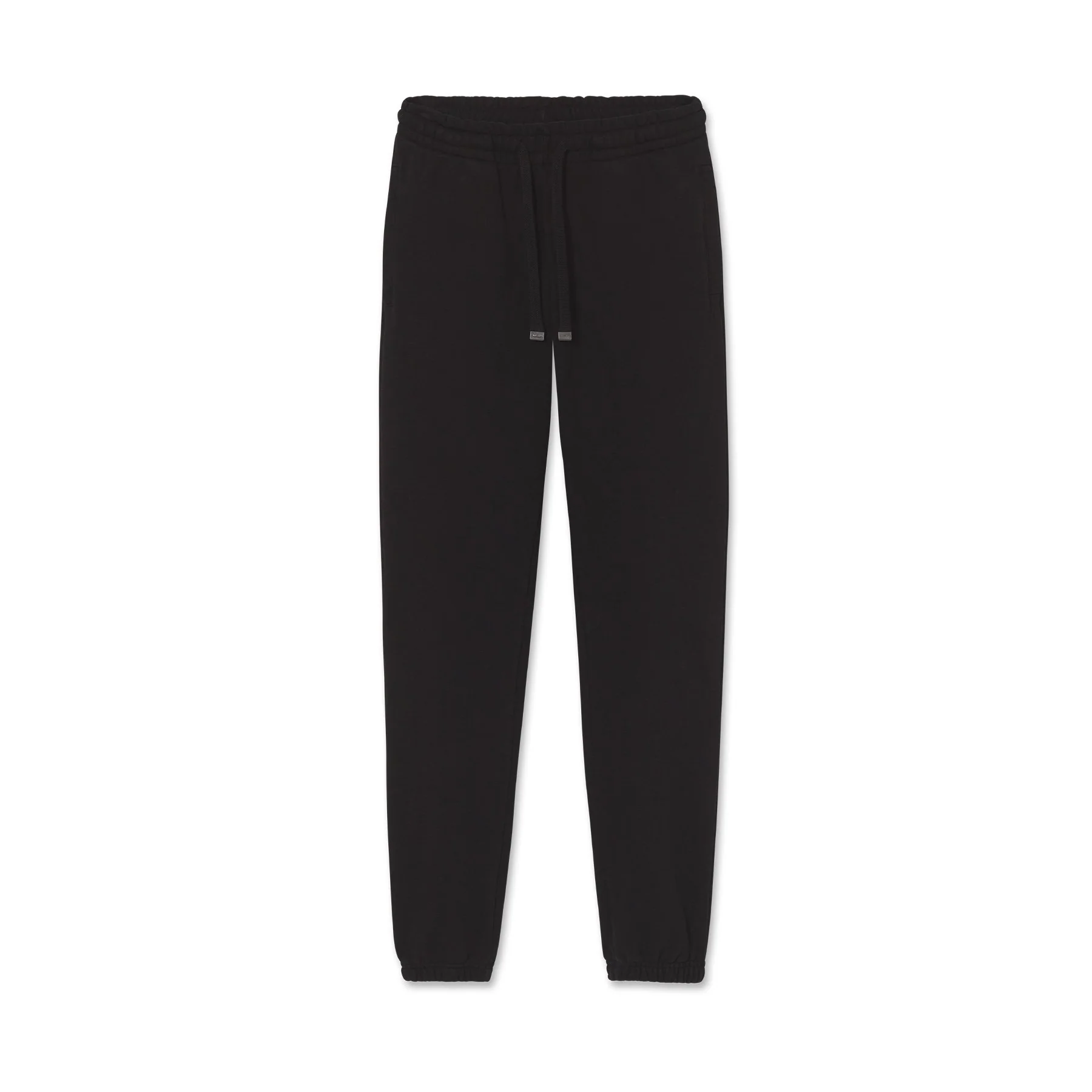 WOMENS HEAVYWEIGHT SWEATPANTS - Image 7