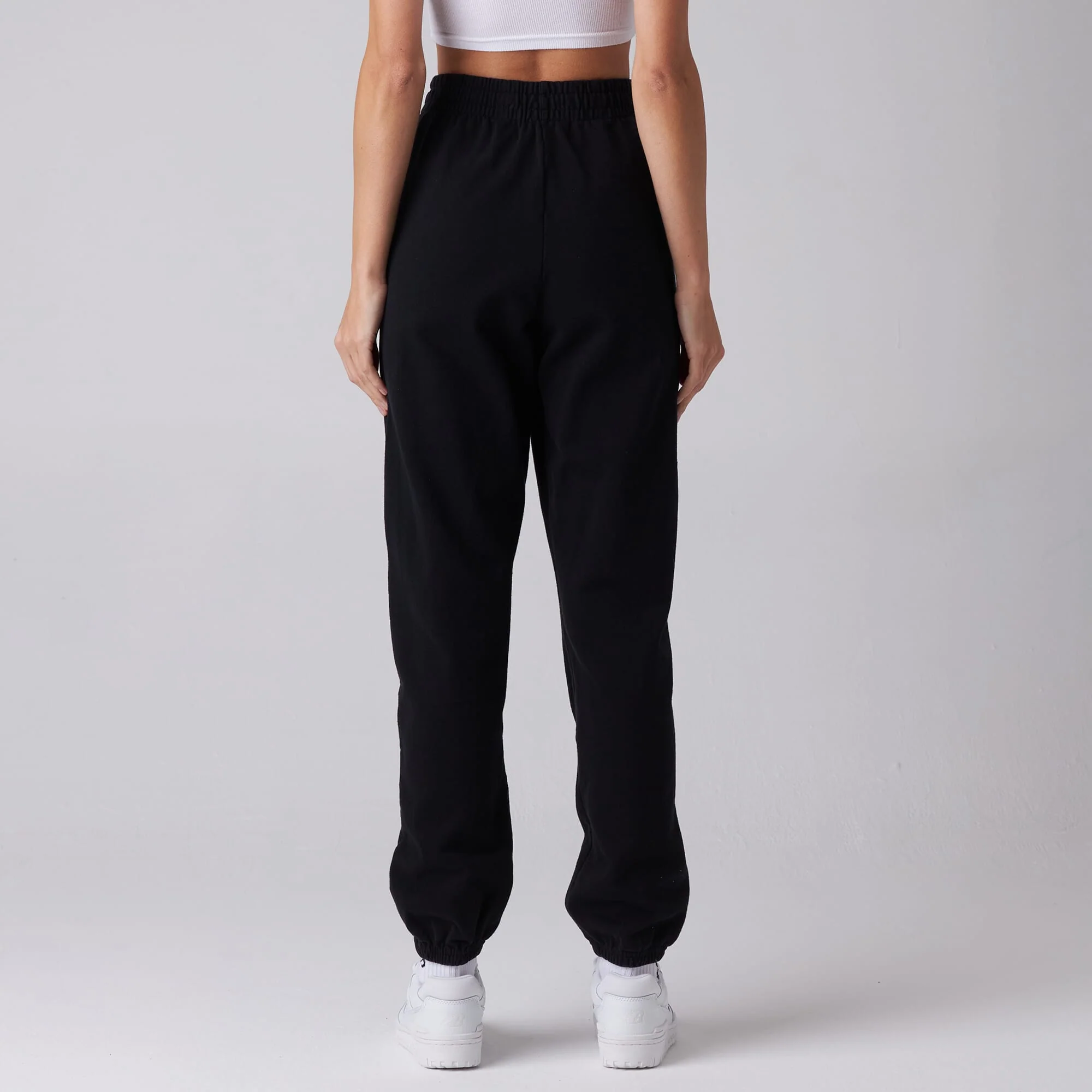 WOMENS LIGHTWEIGHT CREWNECK BUNDLE - Image 12