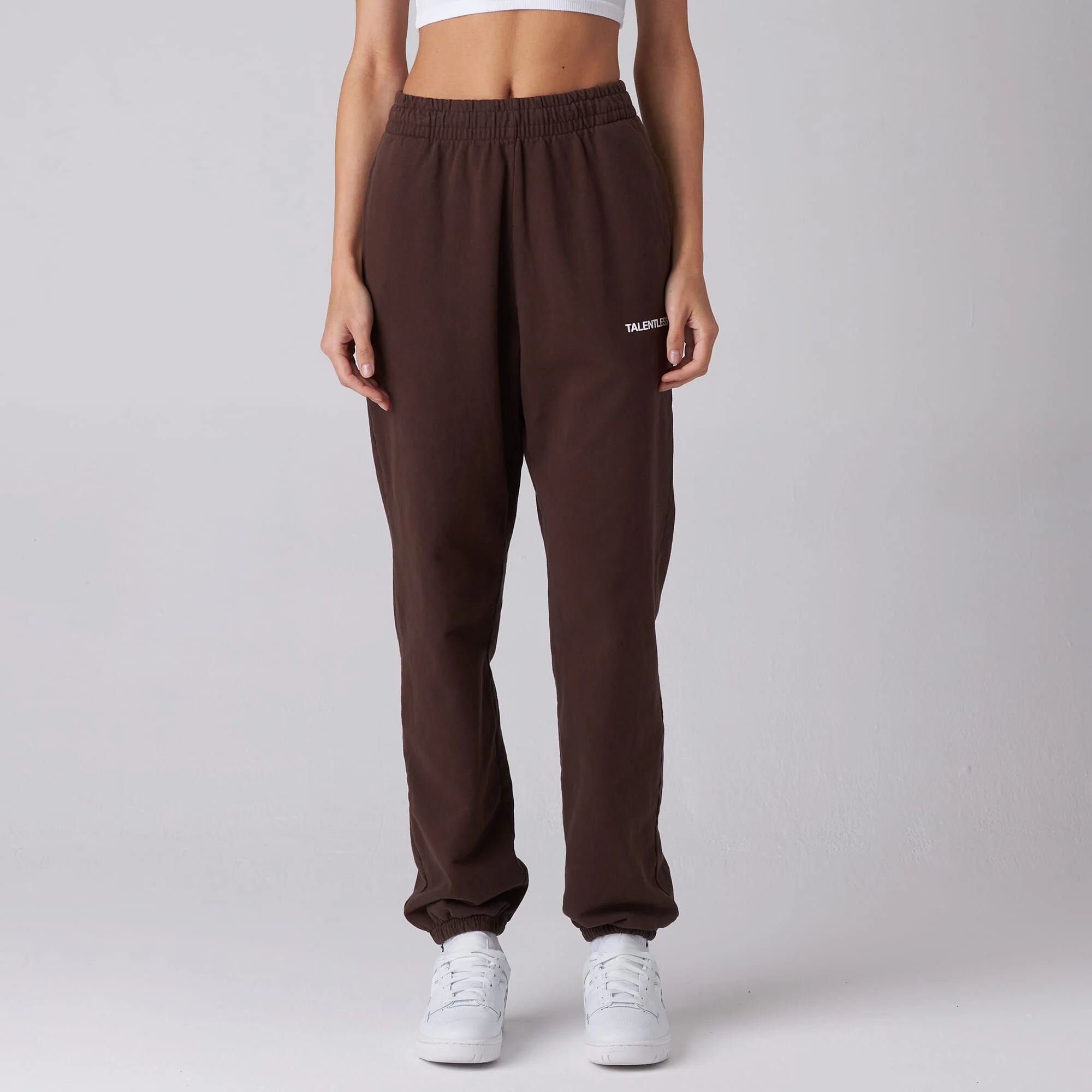 WOMENS LIGHTWEIGHT CREWNECK BUNDLE - Image 17