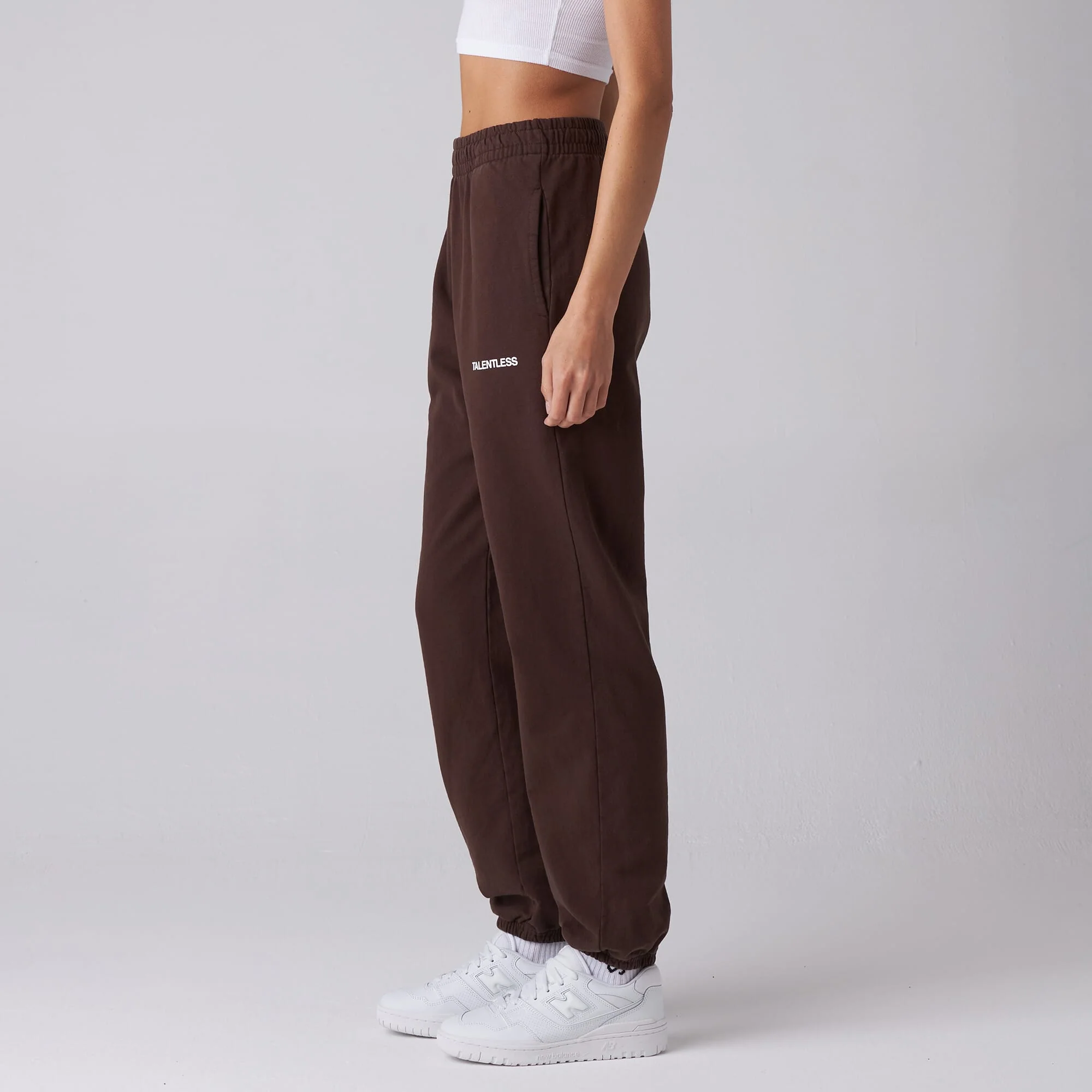 WOMENS LIGHTWEIGHT CREWNECK BUNDLE - Image 19