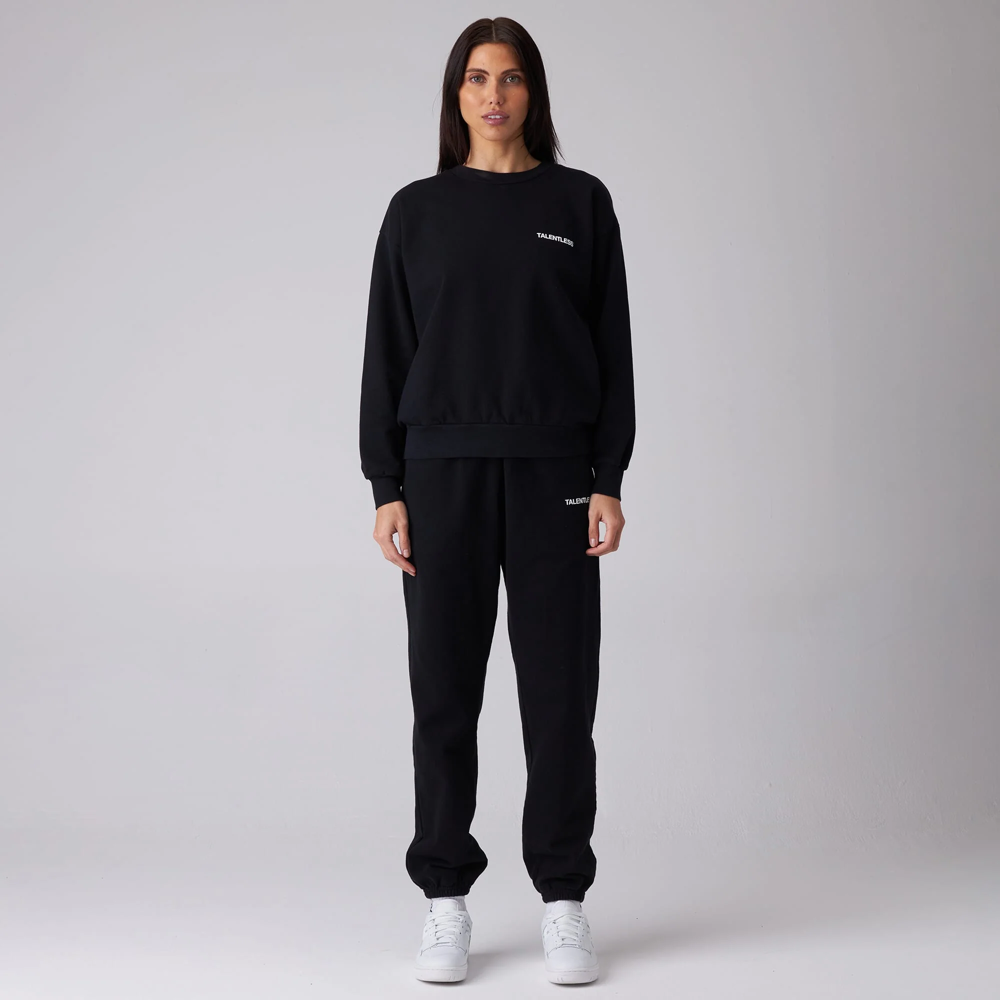 WOMENS LIGHTWEIGHT CREWNECK BUNDLE - Image 9