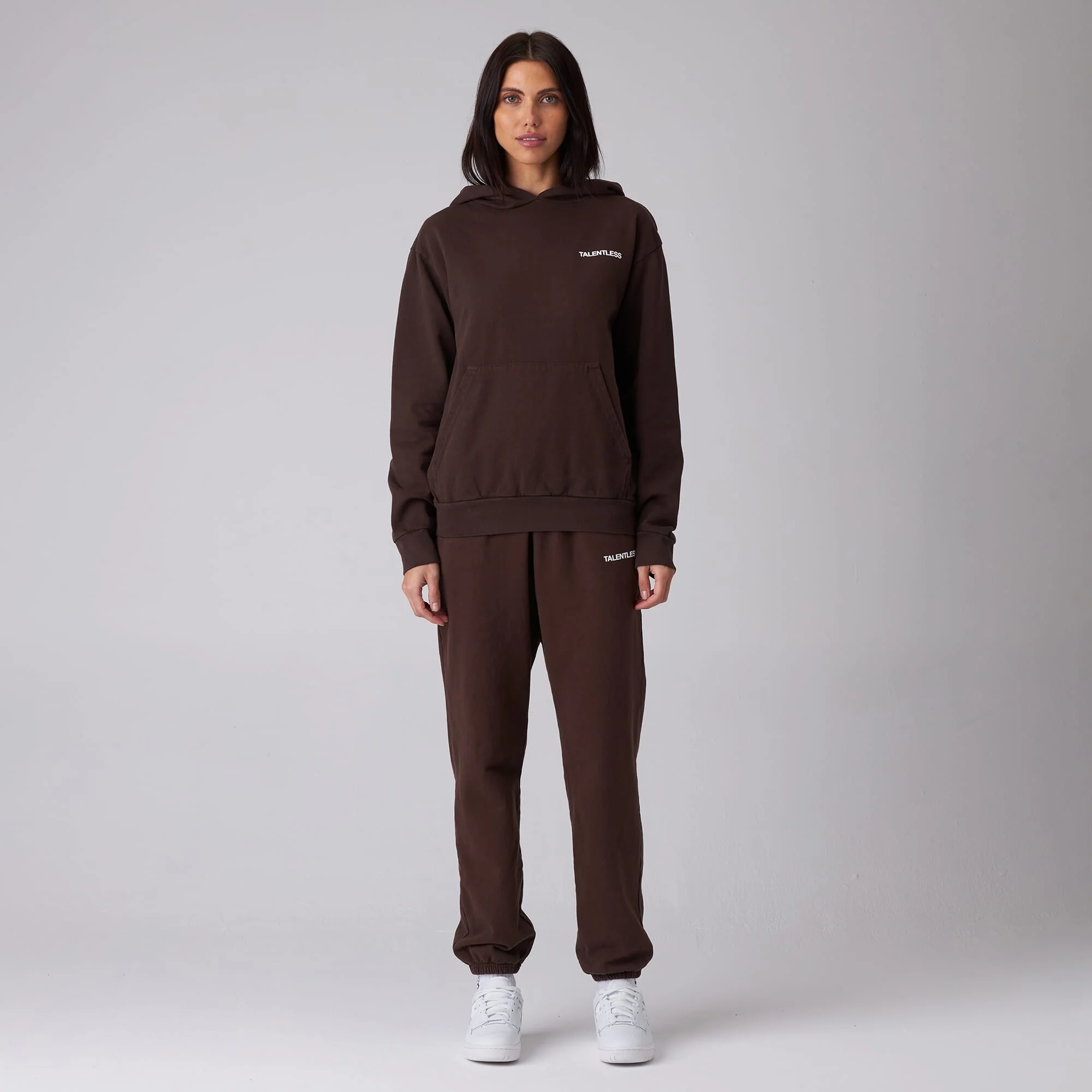WOMENS LIGHTWEIGHT HOODIE - Image 16