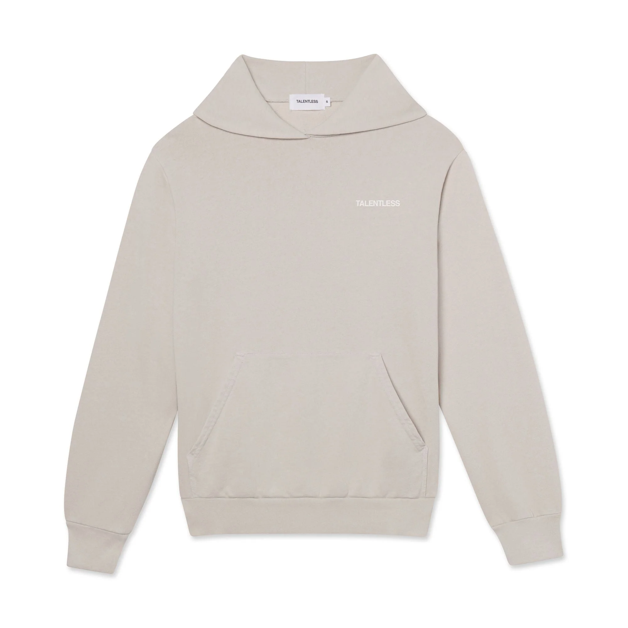 WOMENS LIGHTWEIGHT HOODIE - Image 7