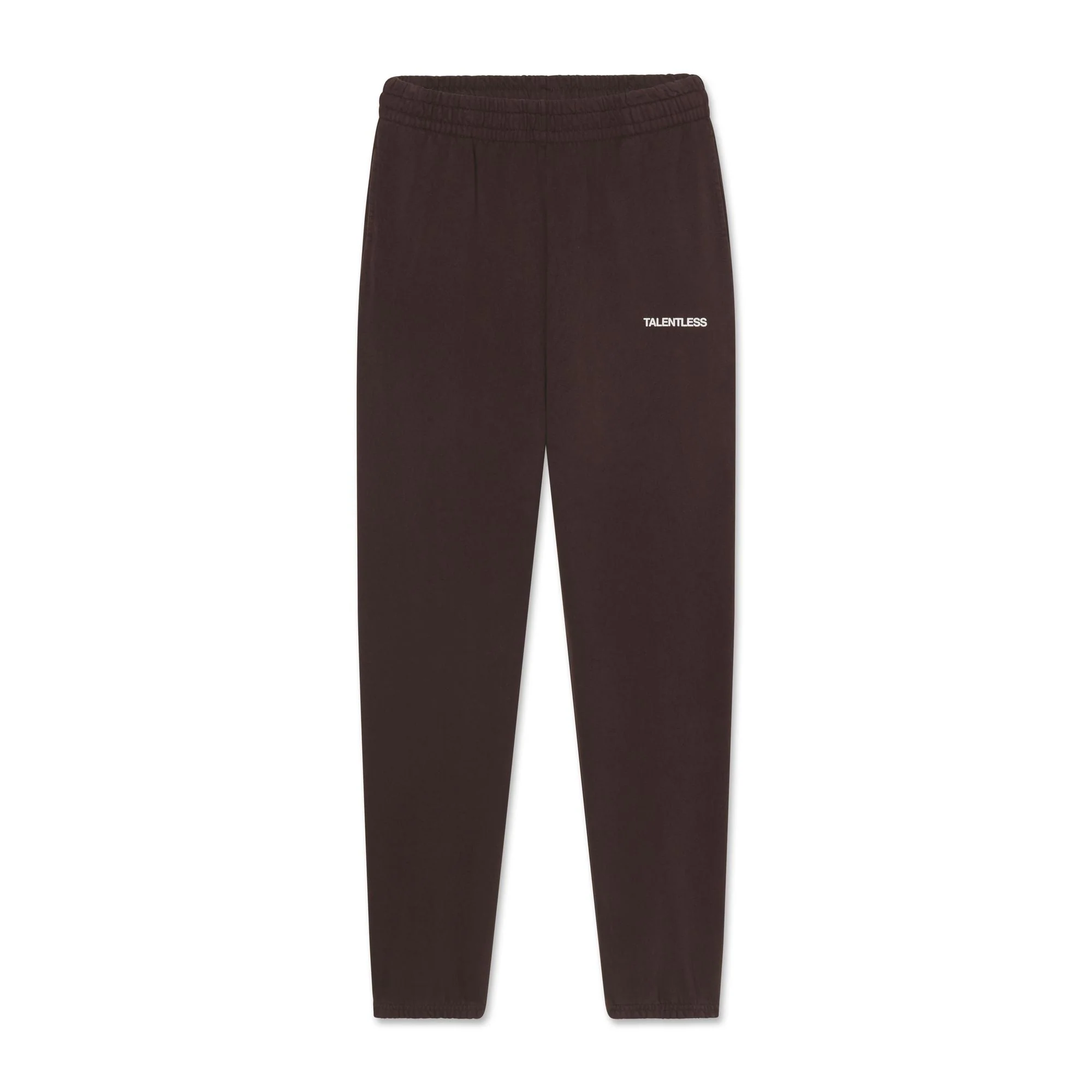 WOMENS LIGHTWEIGHT SWEATPANTS - Image 11